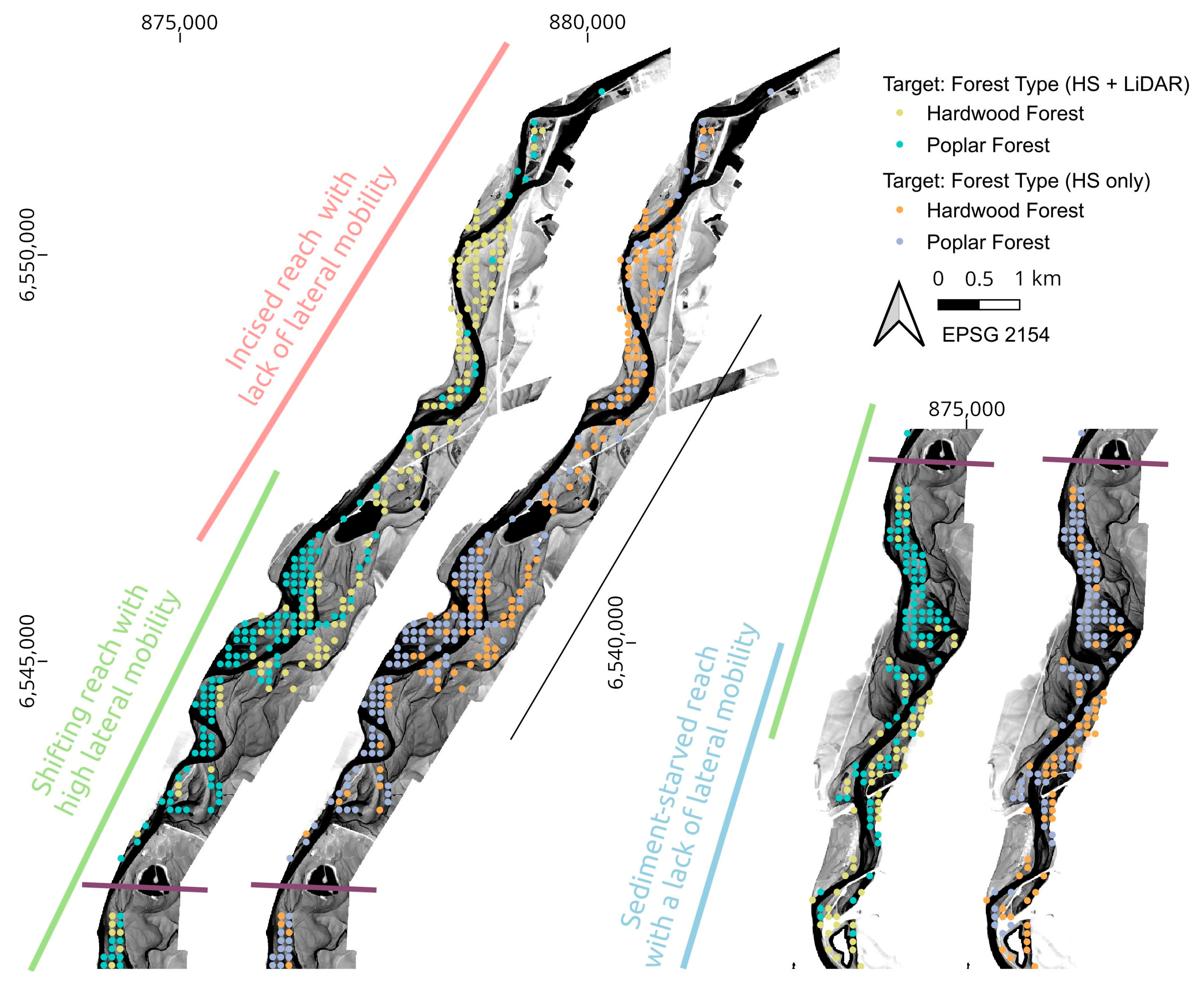 Remotesensing 15 00017 g014 Remotesensing 15 00017 g014