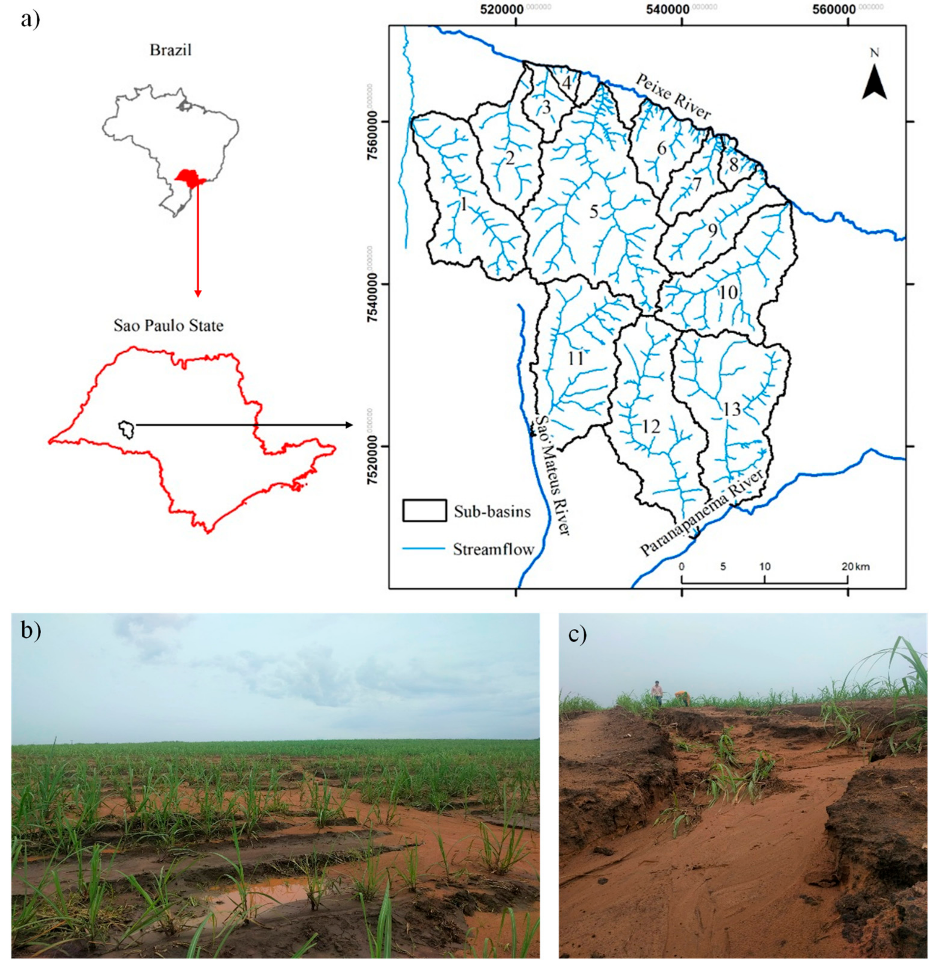 Remotesensing 15 00020 g001