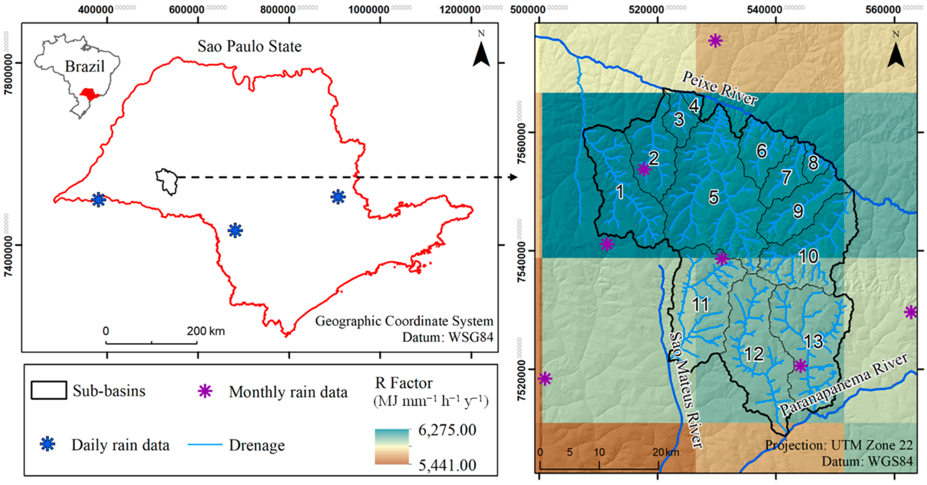 Remotesensing 15 00020 g003