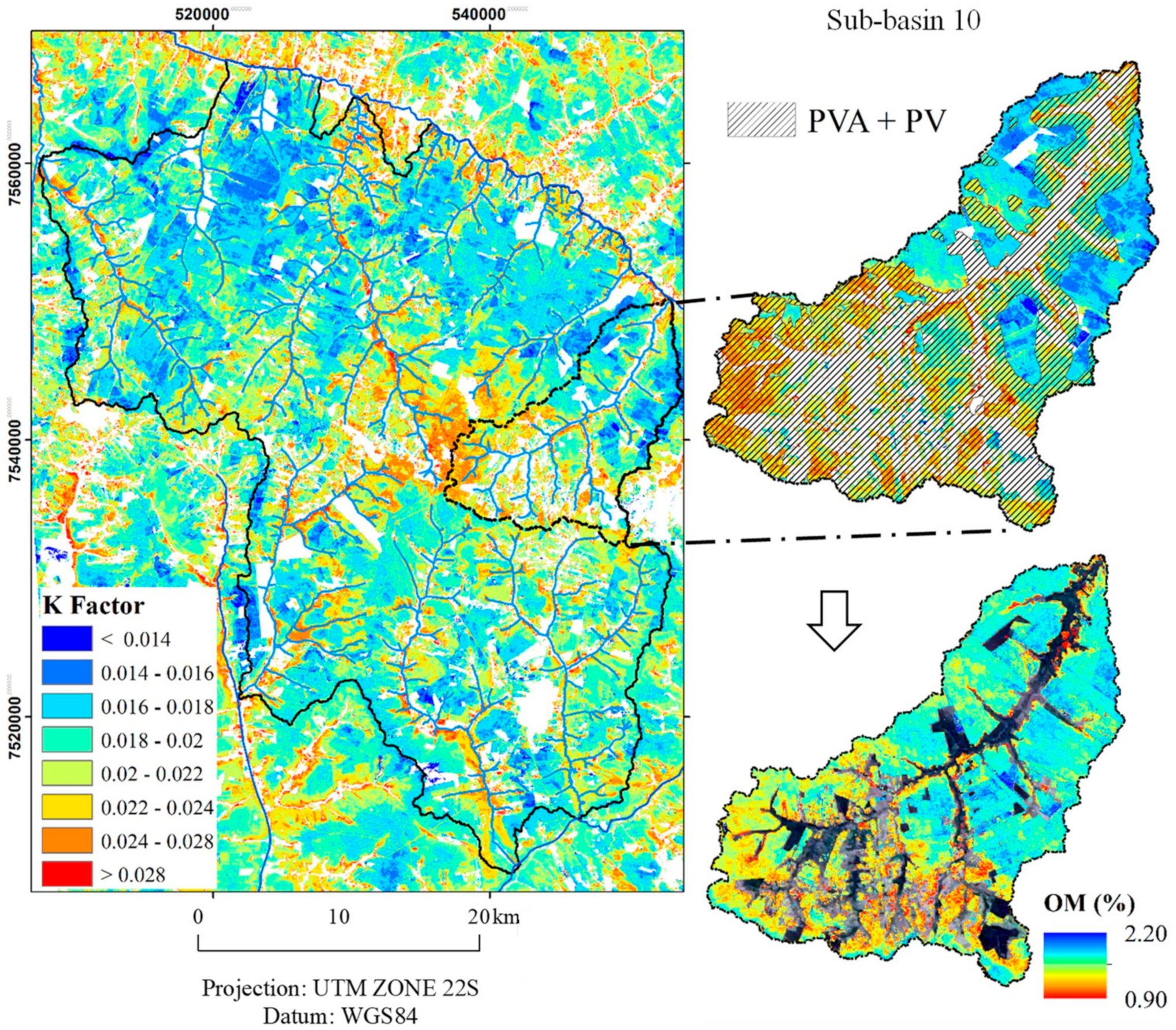 Remotesensing 15 00020 g007