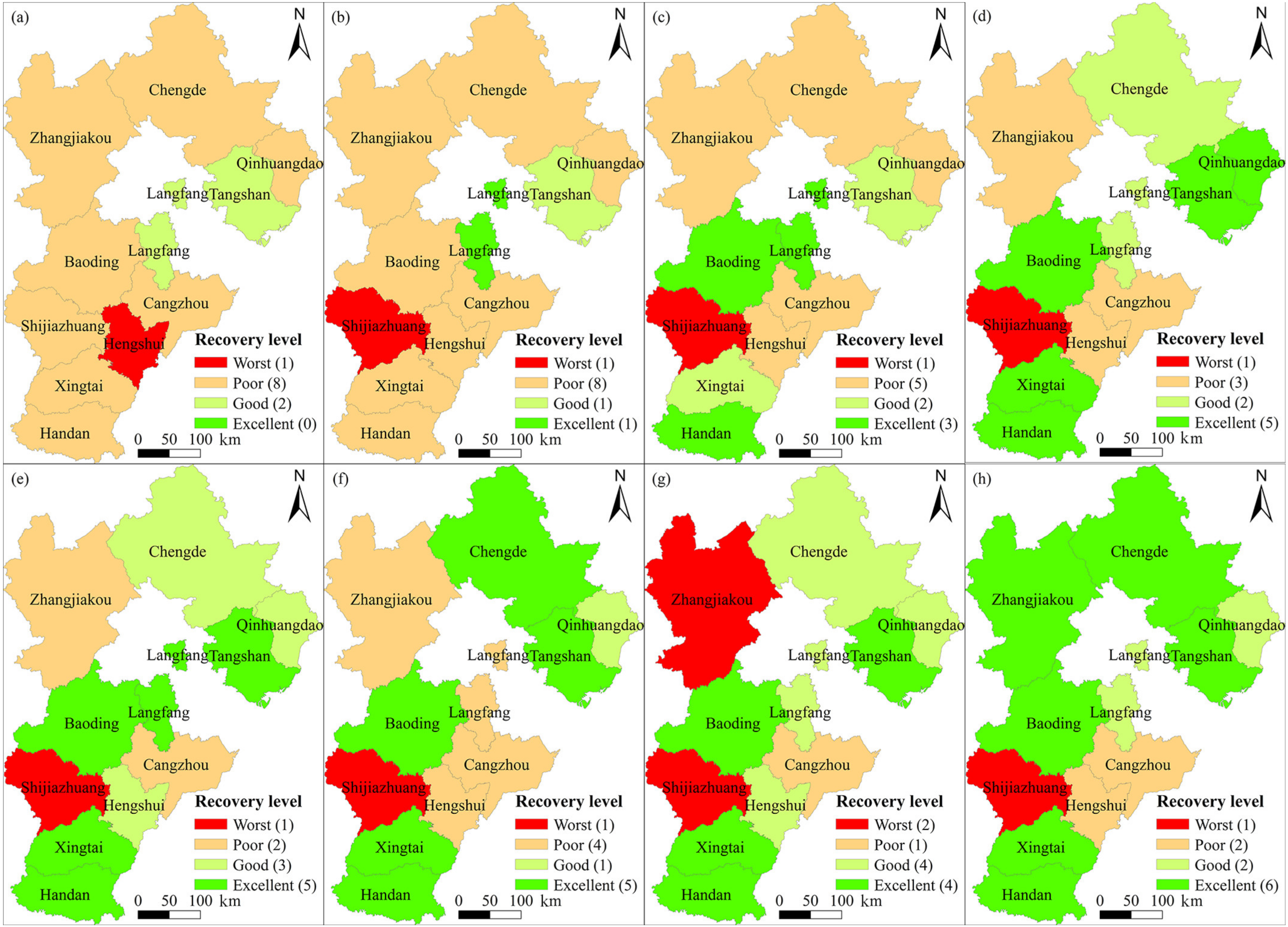 Remotesensing 15 00022 g006