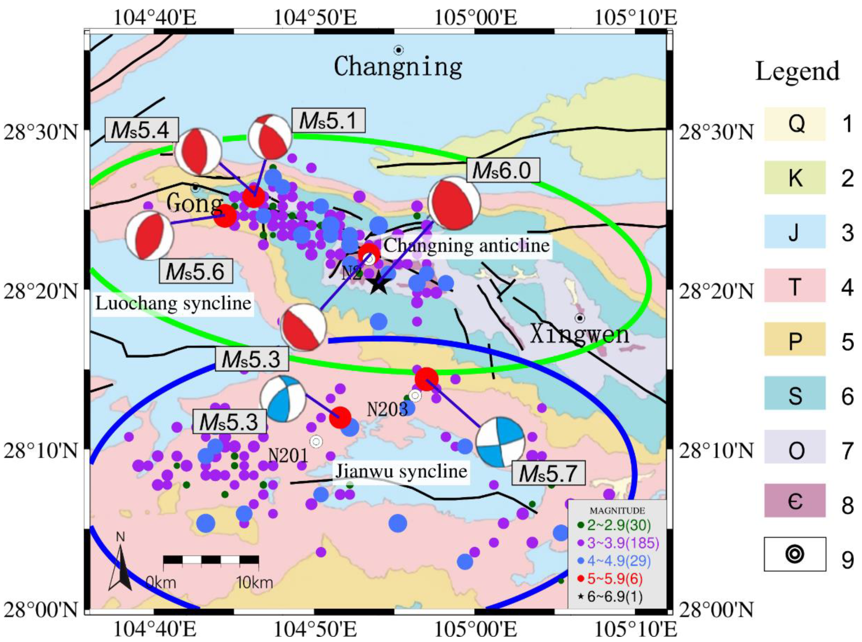 Remotesensing 15 00023 g002