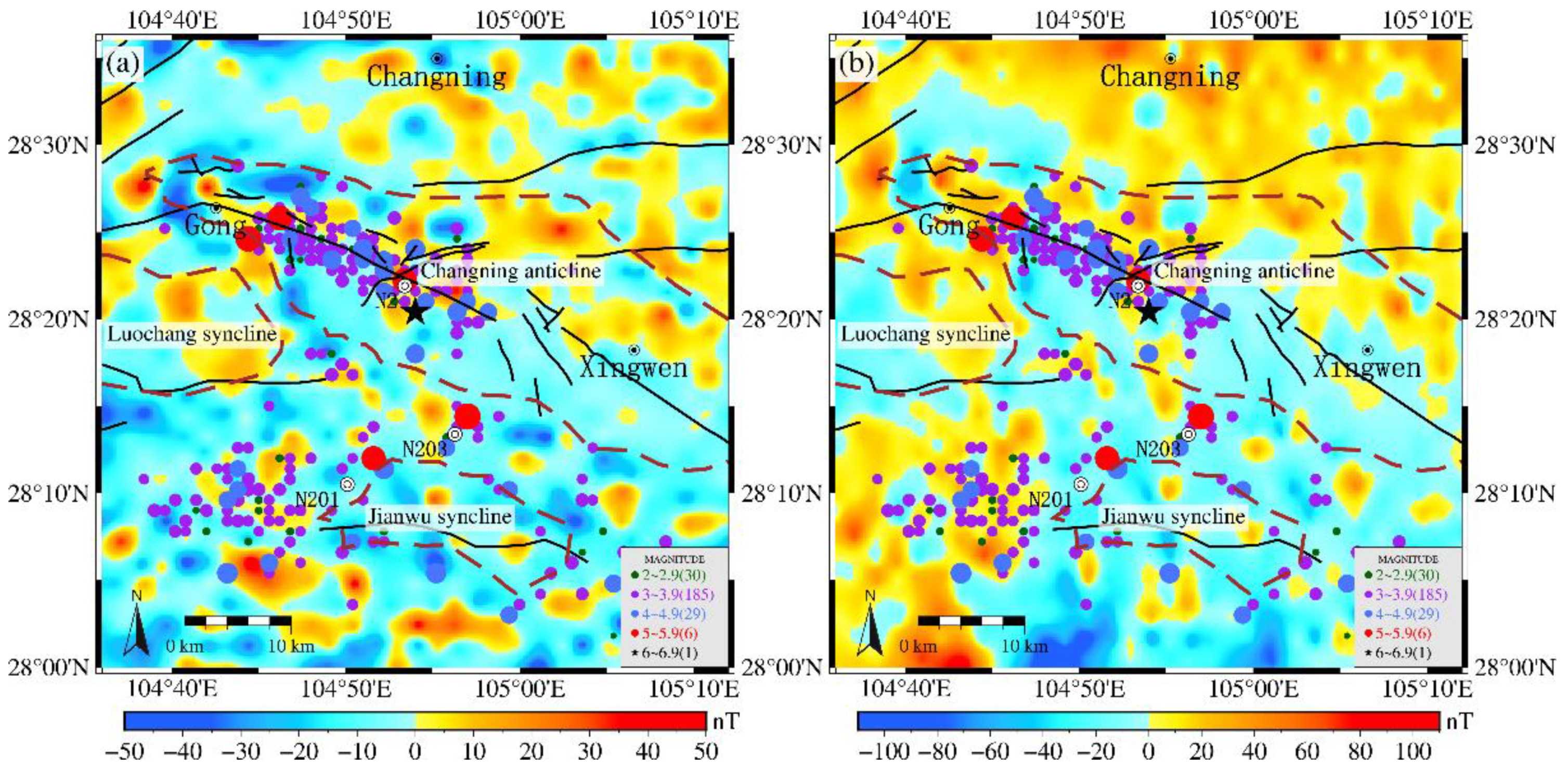 Remotesensing 15 00023 g004