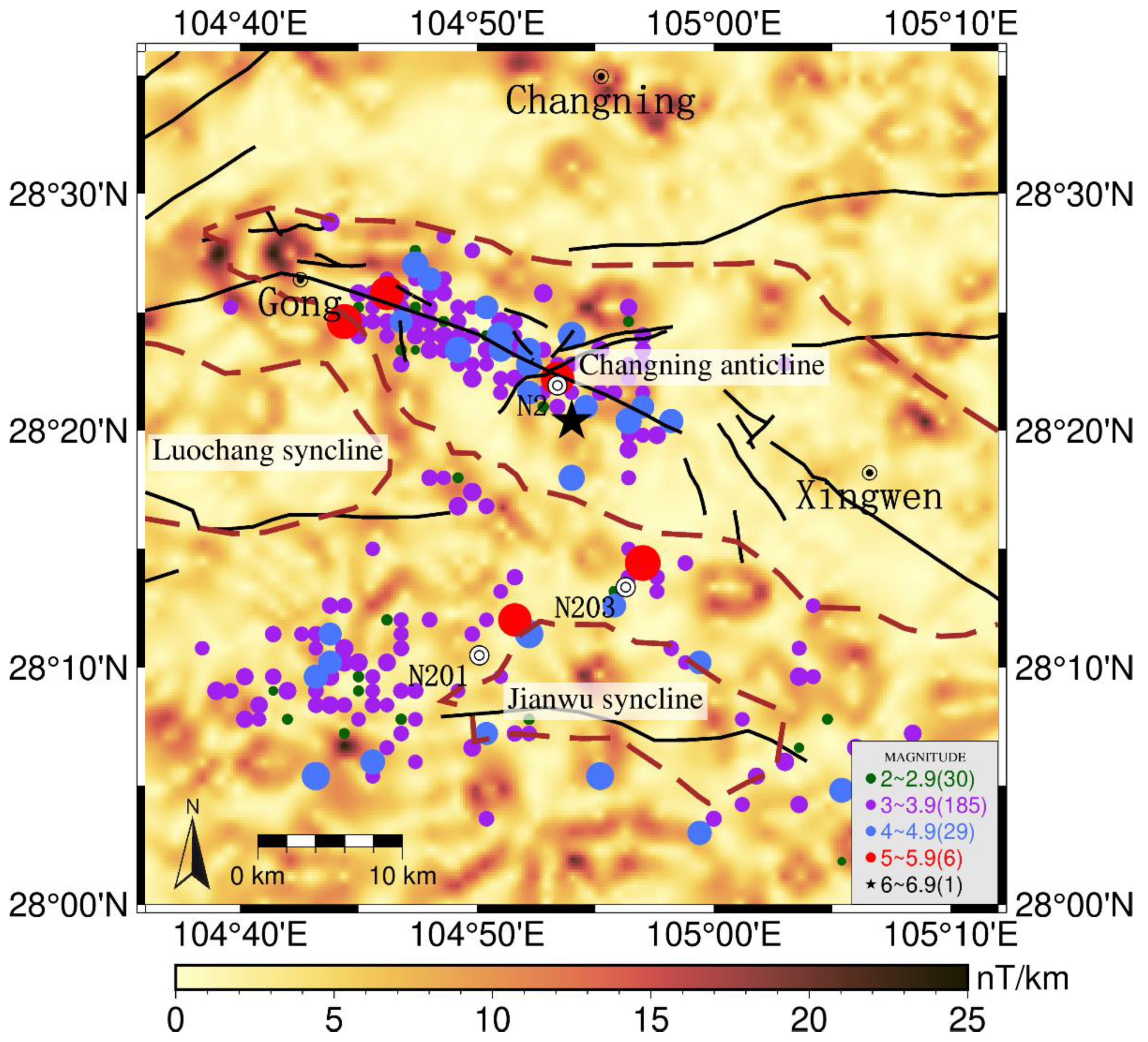 Remotesensing 15 00023 g005