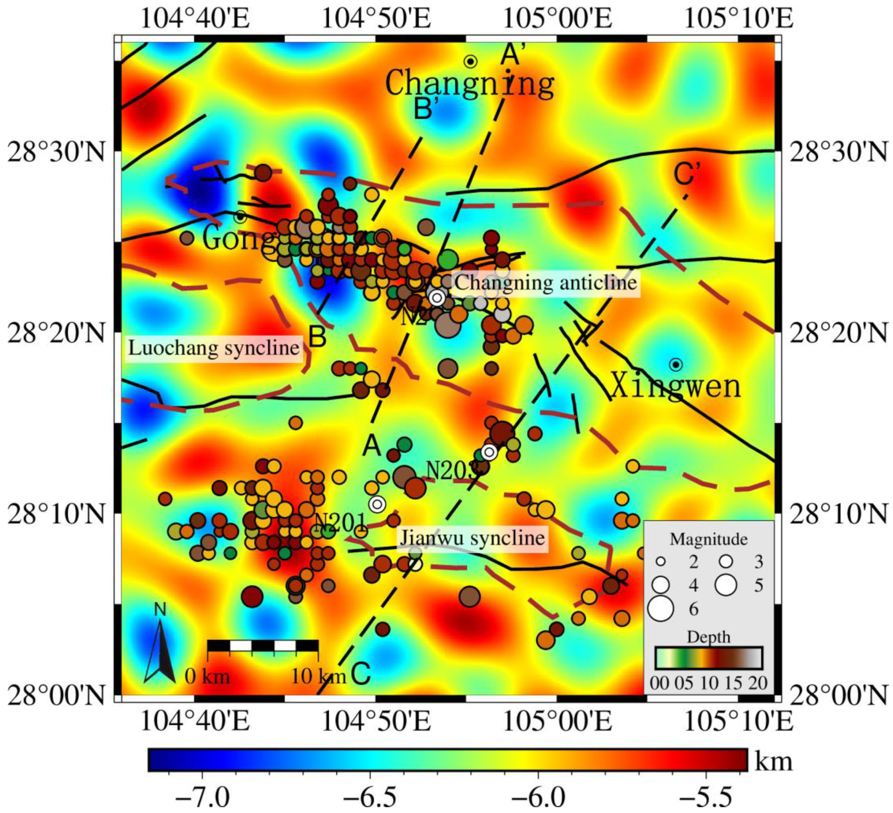 Remotesensing 15 00023 g006