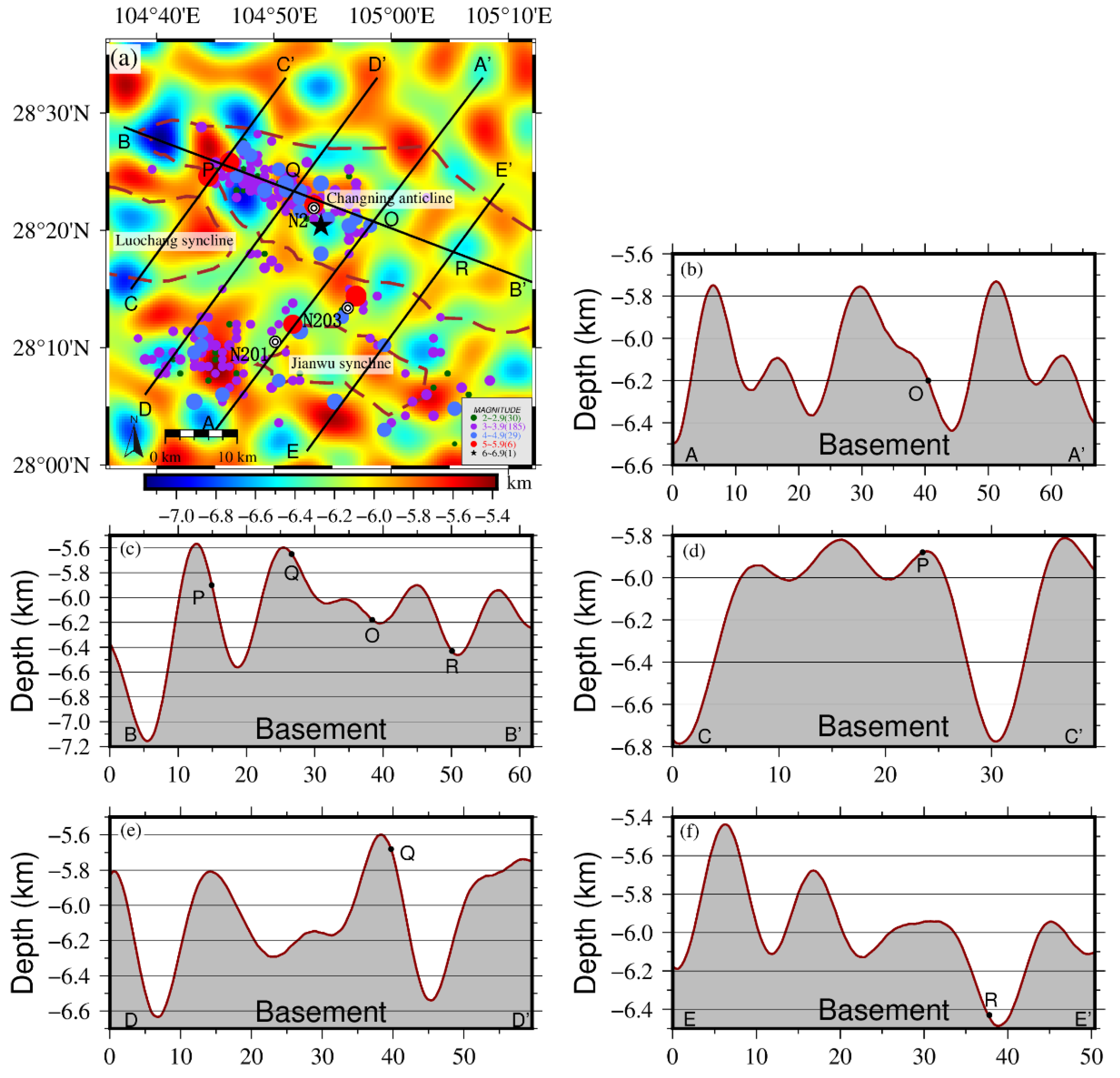 Remotesensing 15 00023 g007