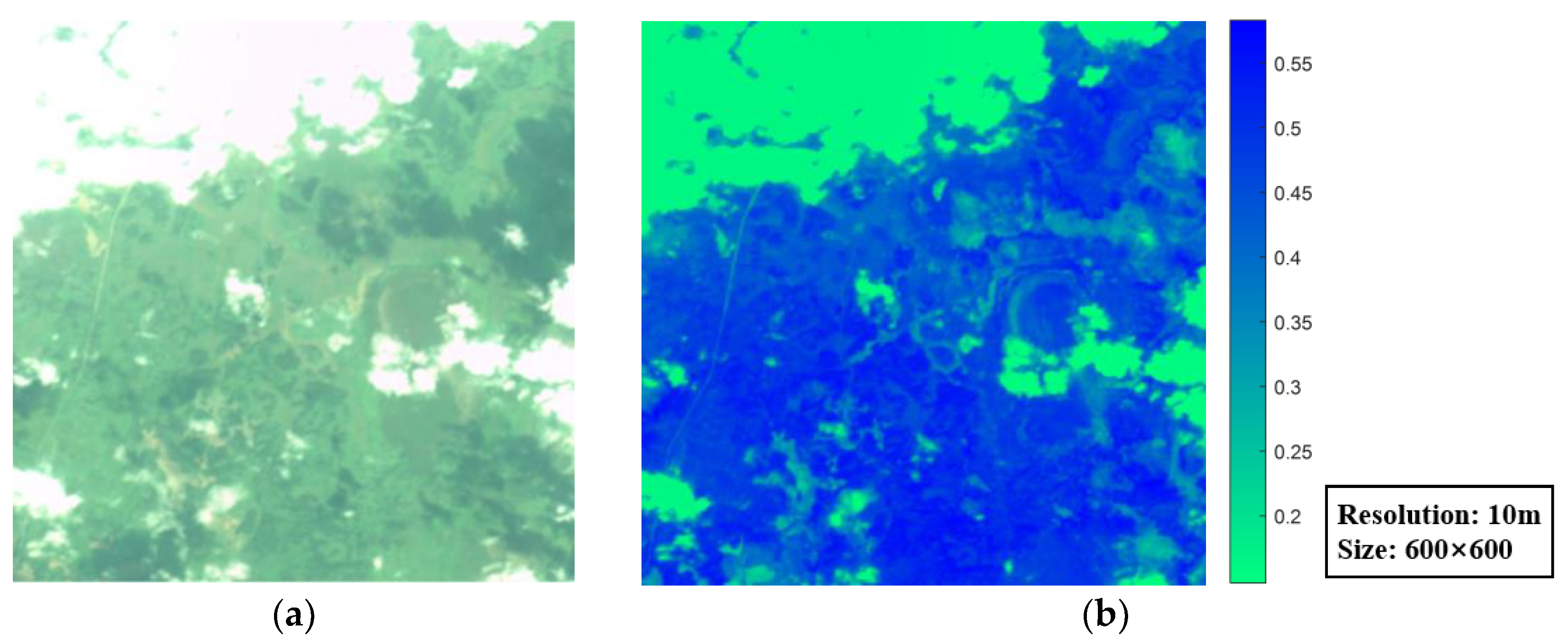 Remotesensing 15 00024 g002