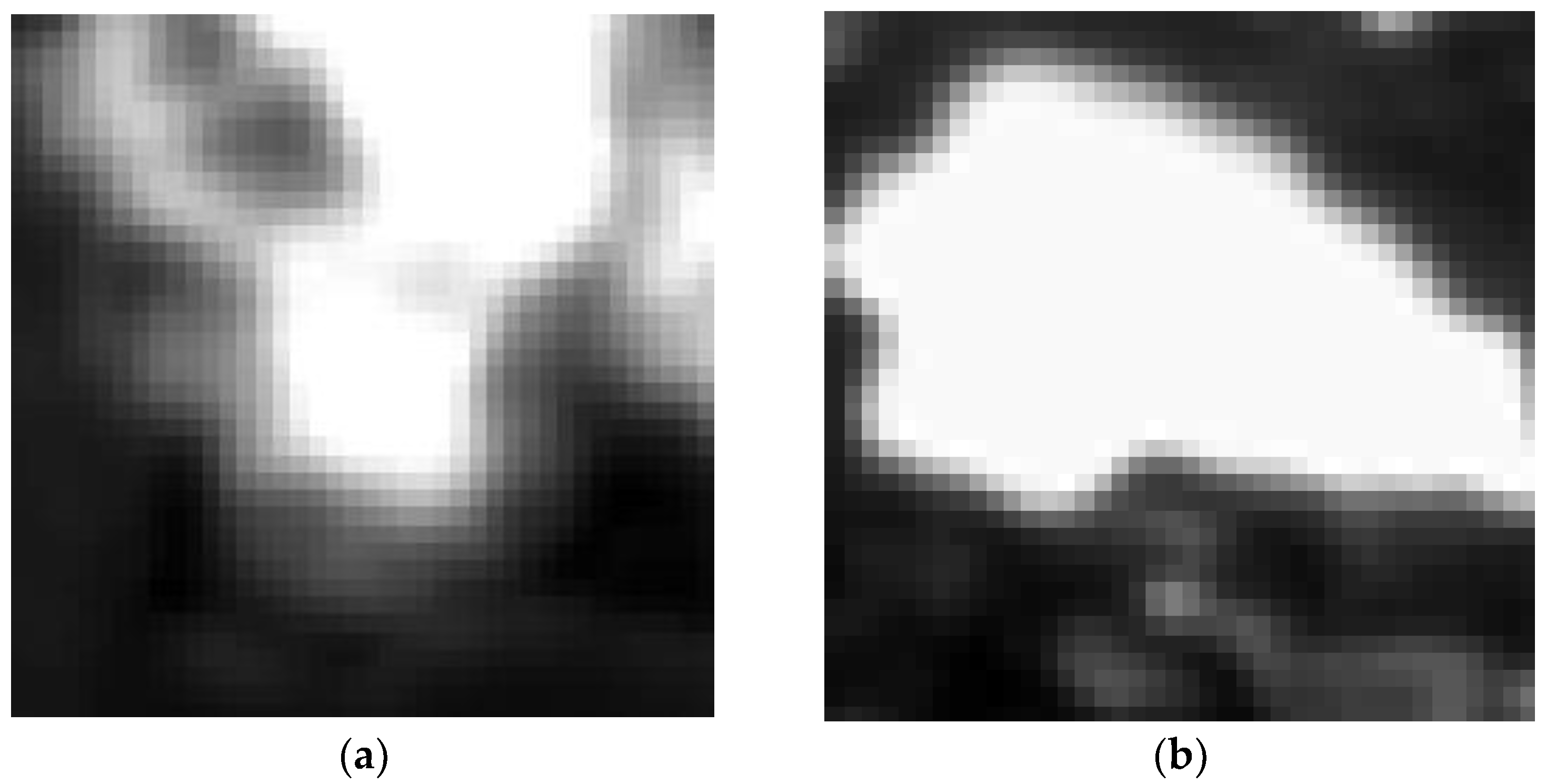 Remotesensing 15 00024 g003