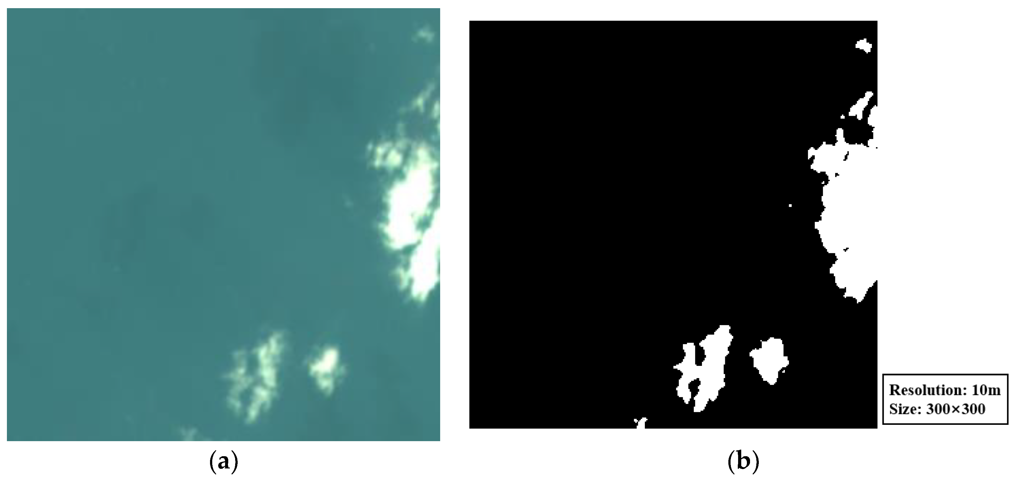 Remotesensing 15 00024 g013