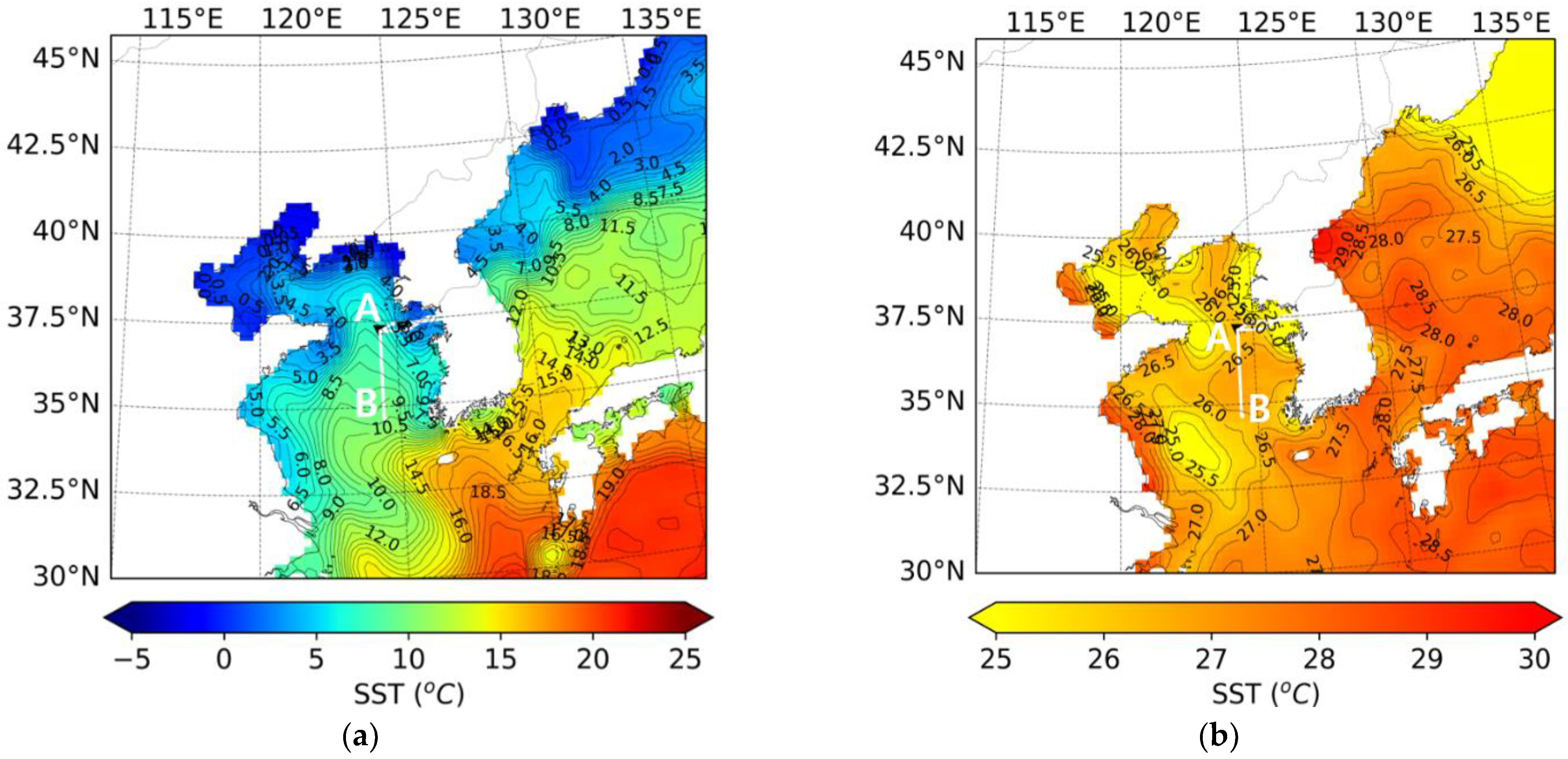 Remotesensing 15 00025 g003 Remotesensing 15 00025 g003