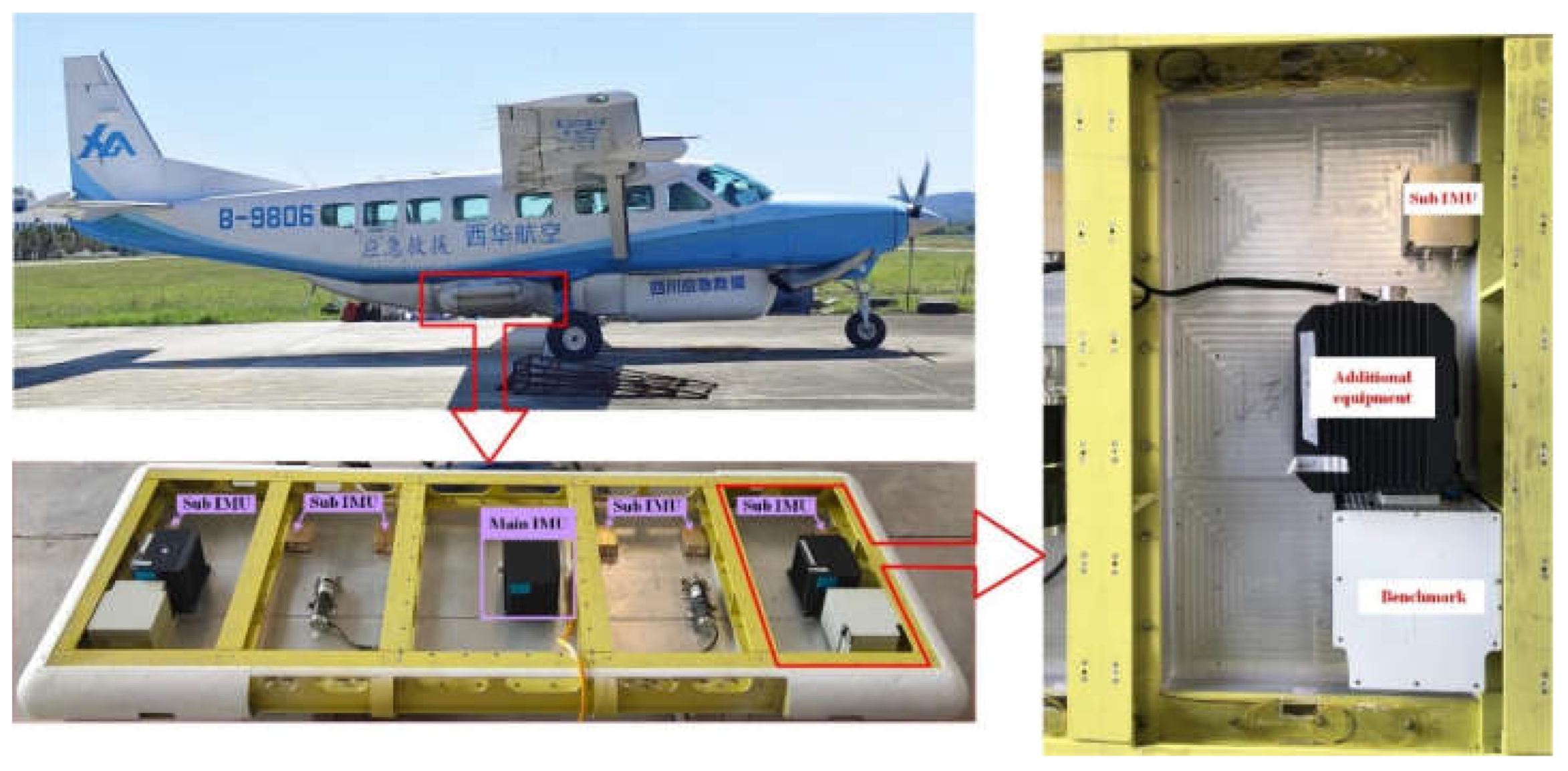 Remotesensing 15 00026 g003 Remotesensing 15 00026 g003