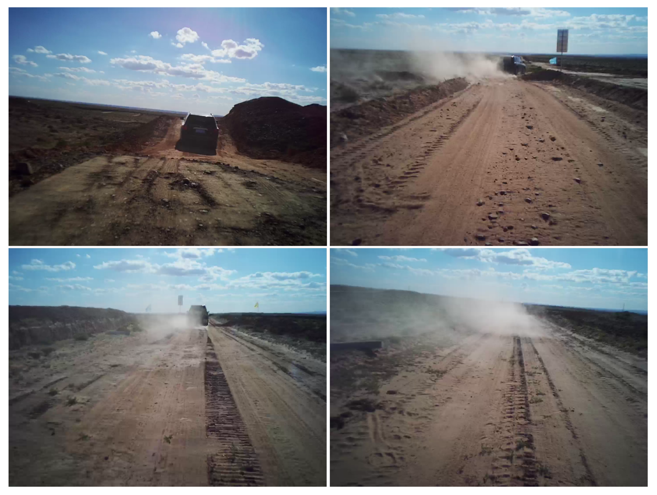 Remotesensing 15 00027 g001 Remotesensing 15 00027 g001