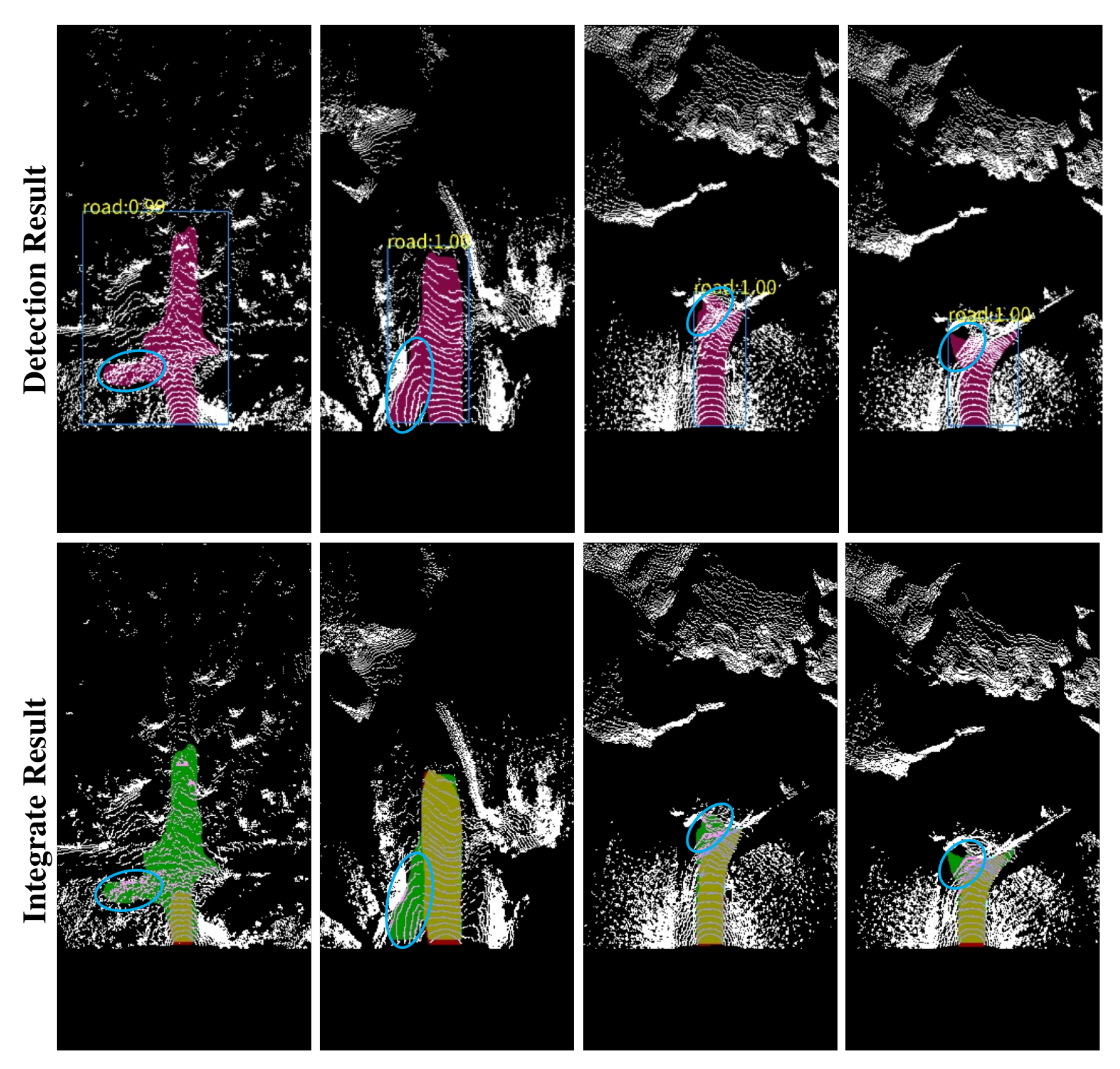 Remotesensing 15 00027 g008 Remotesensing 15 00027 g008