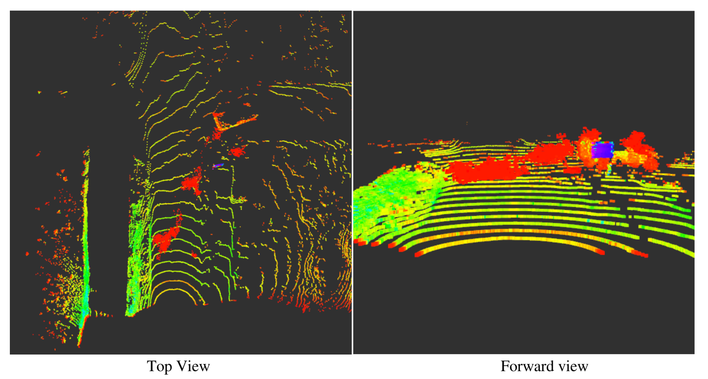 Remotesensing 15 00027 g011 Remotesensing 15 00027 g011