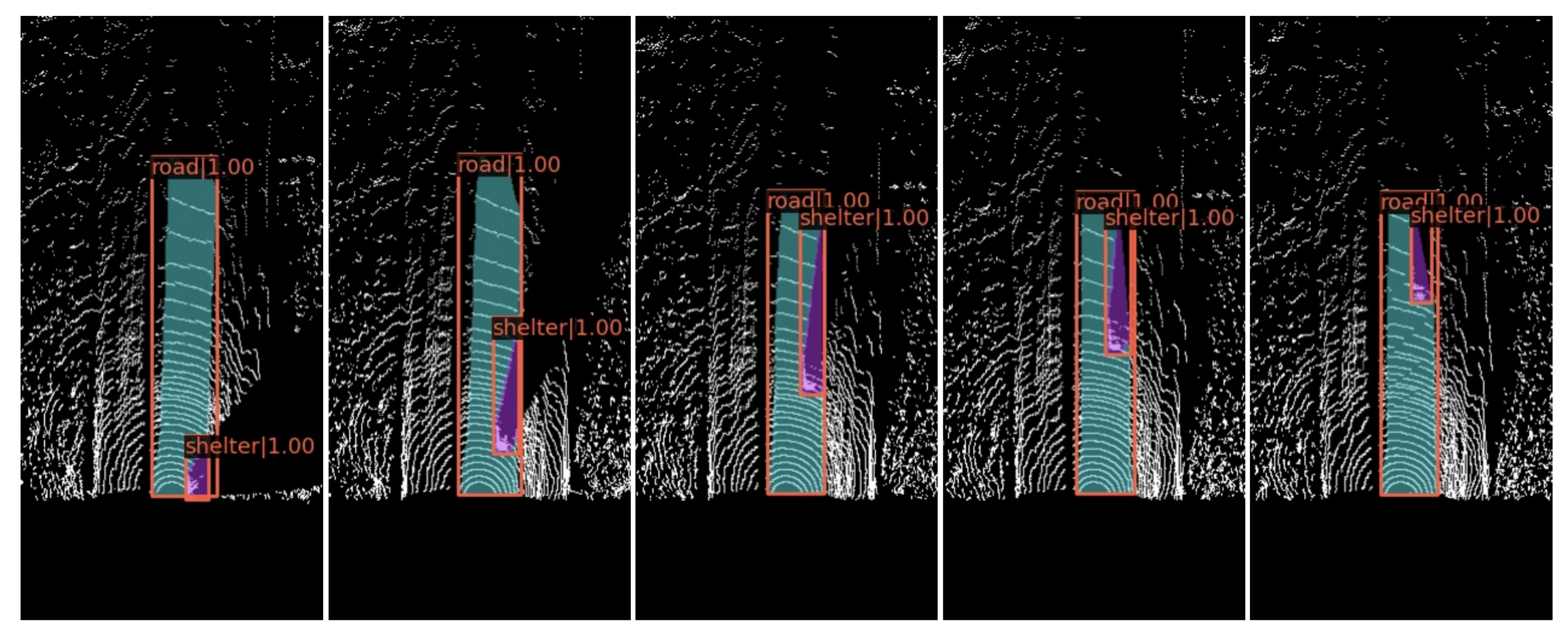 Remotesensing 15 00027 g013 Remotesensing 15 00027 g013