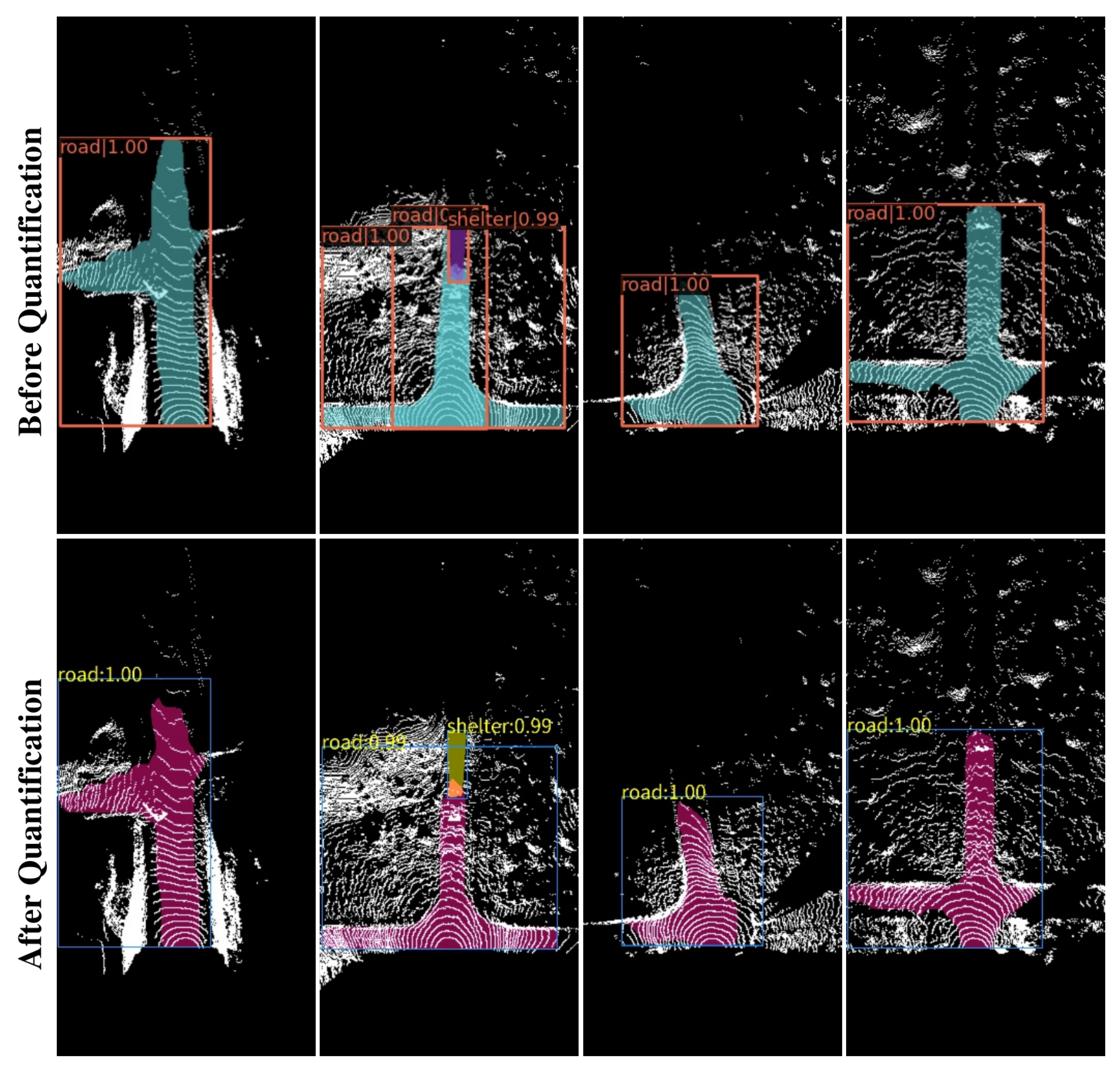 Remotesensing 15 00027 g014 Remotesensing 15 00027 g014