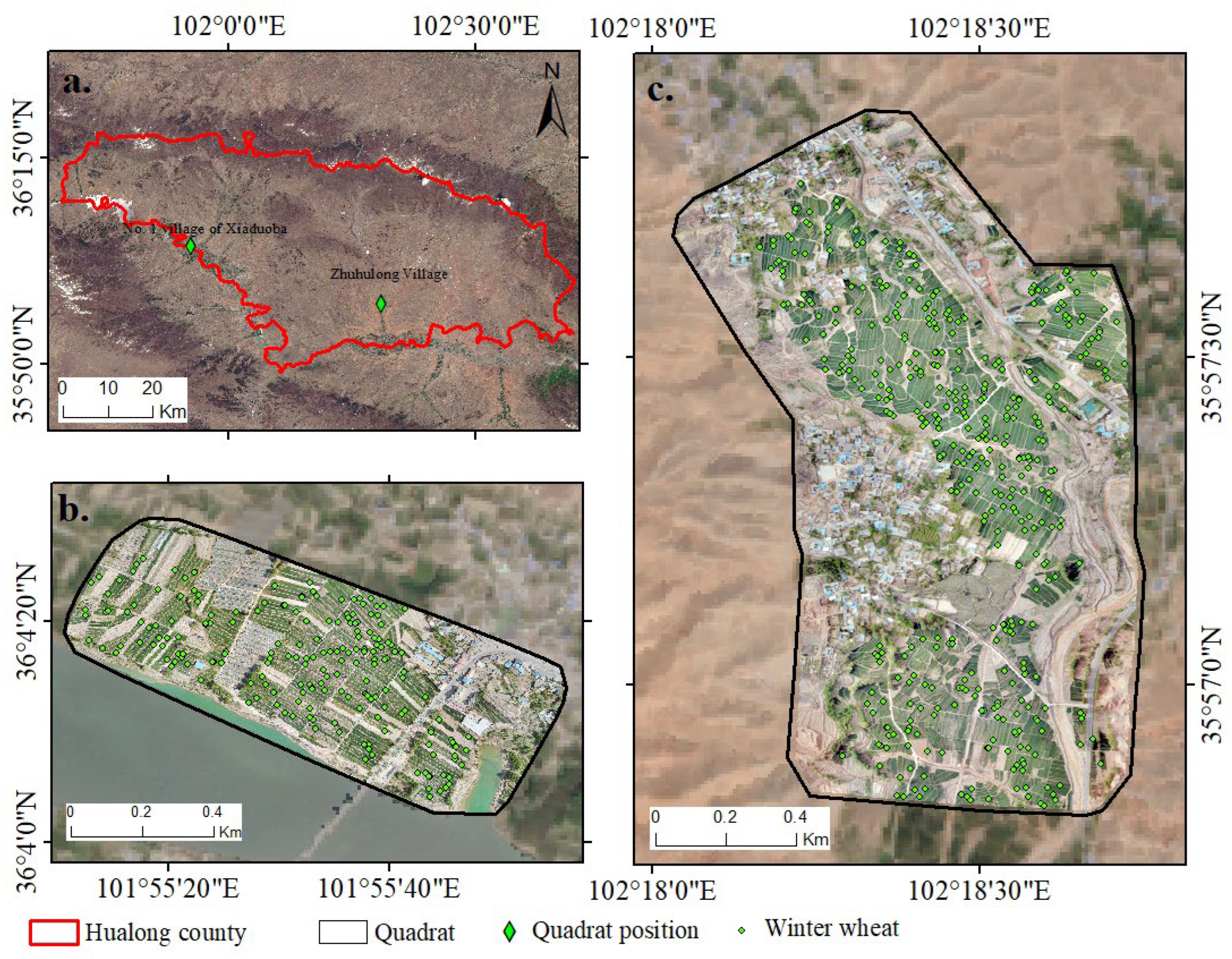 Remotesensing 15 00028 g002 Remotesensing 15 00028 g002