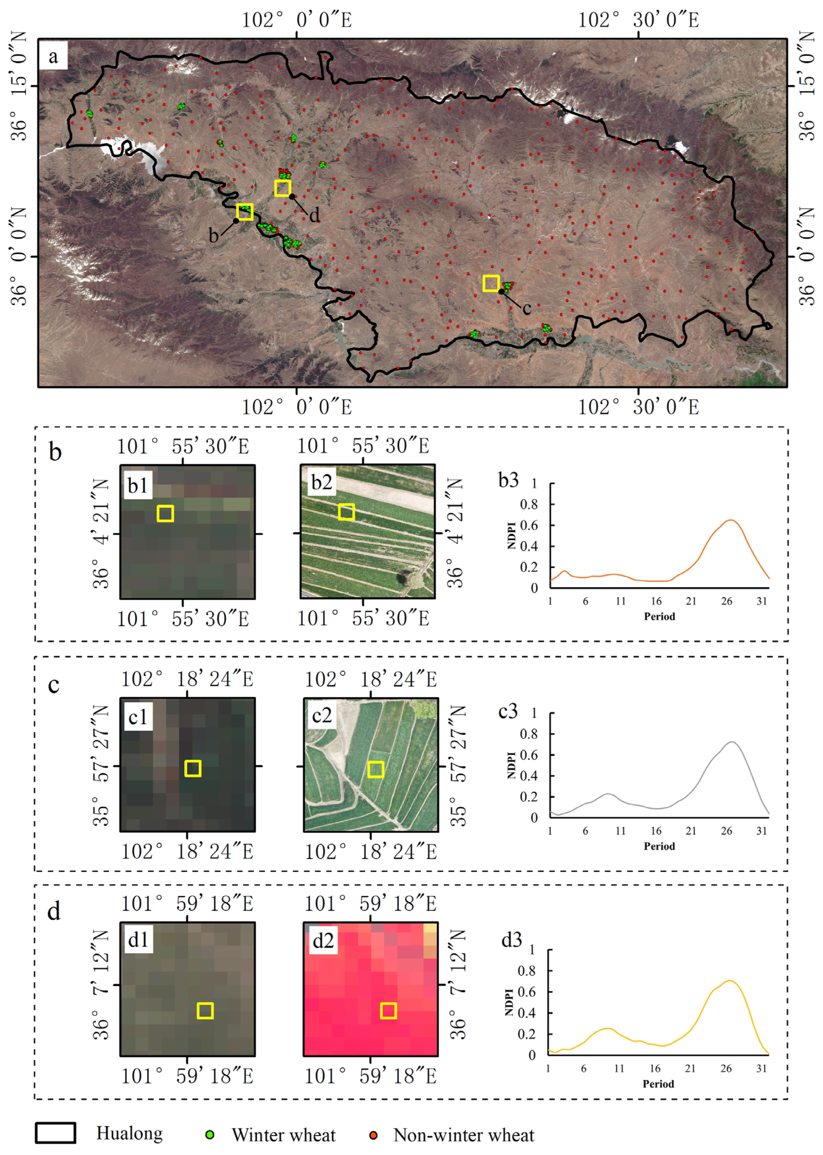 Remotesensing 15 00028 g005 Remotesensing 15 00028 g005