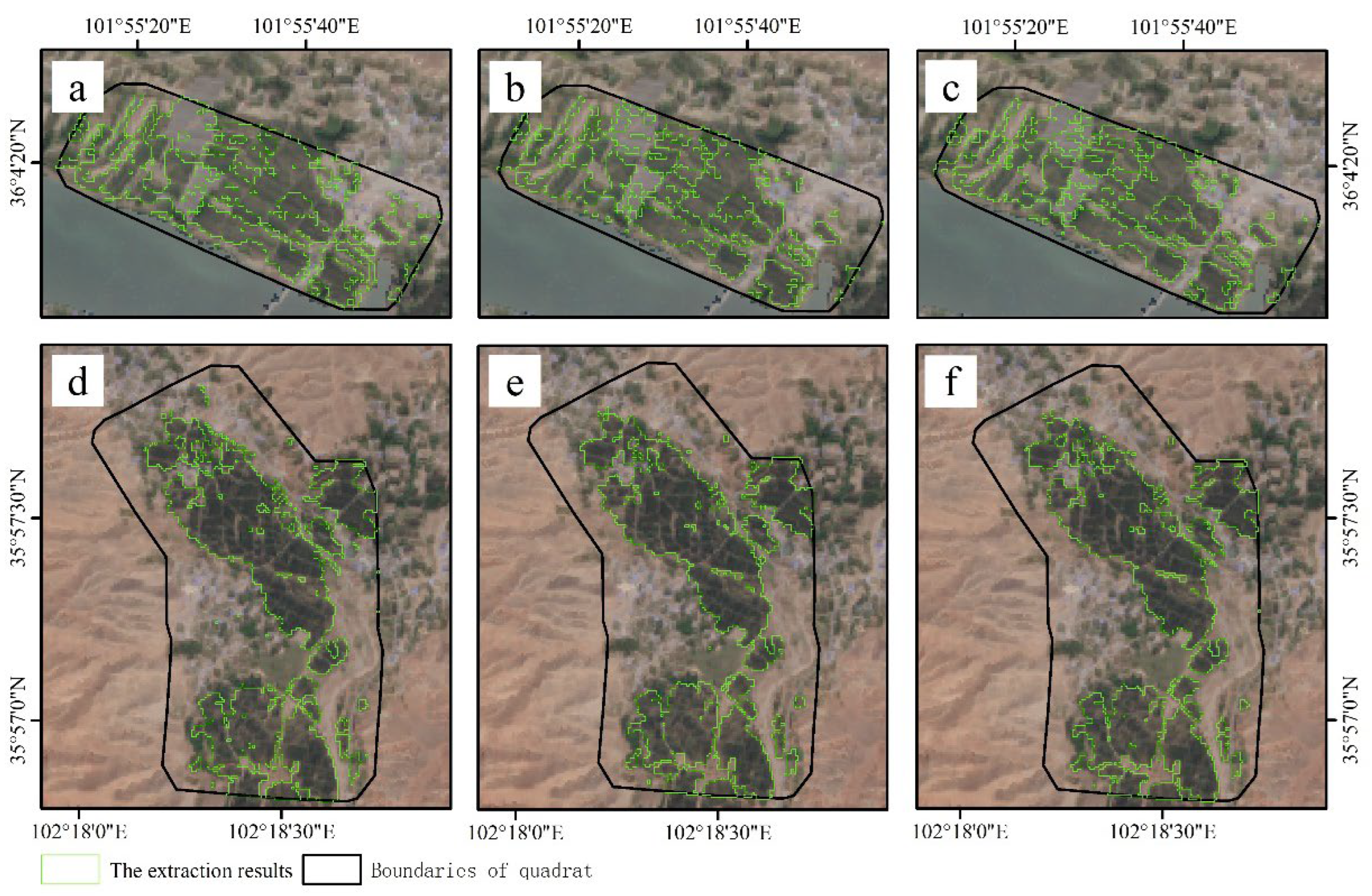 Remotesensing 15 00028 g009 Remotesensing 15 00028 g009