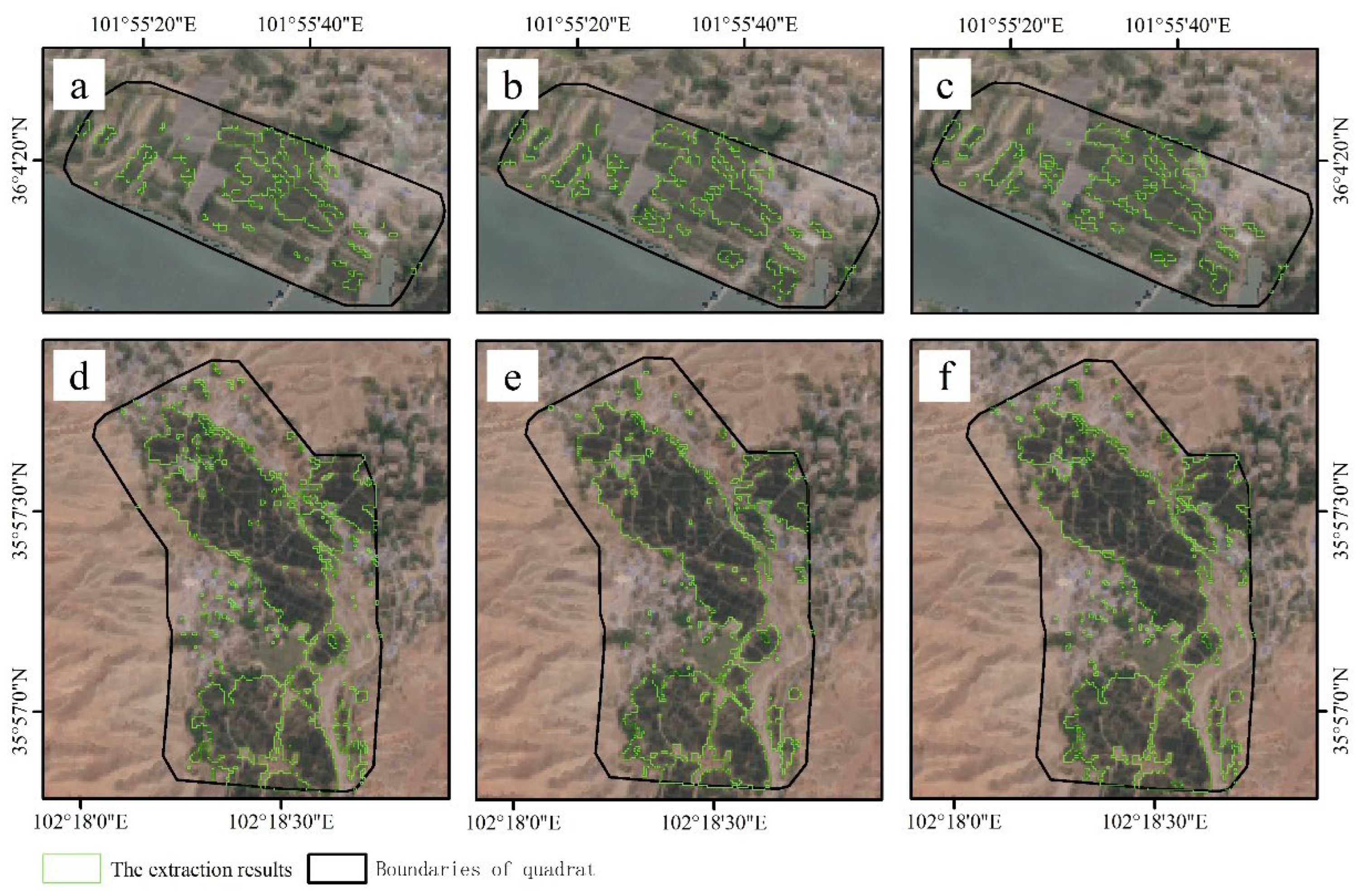 Remotesensing 15 00028 g011 Remotesensing 15 00028 g011