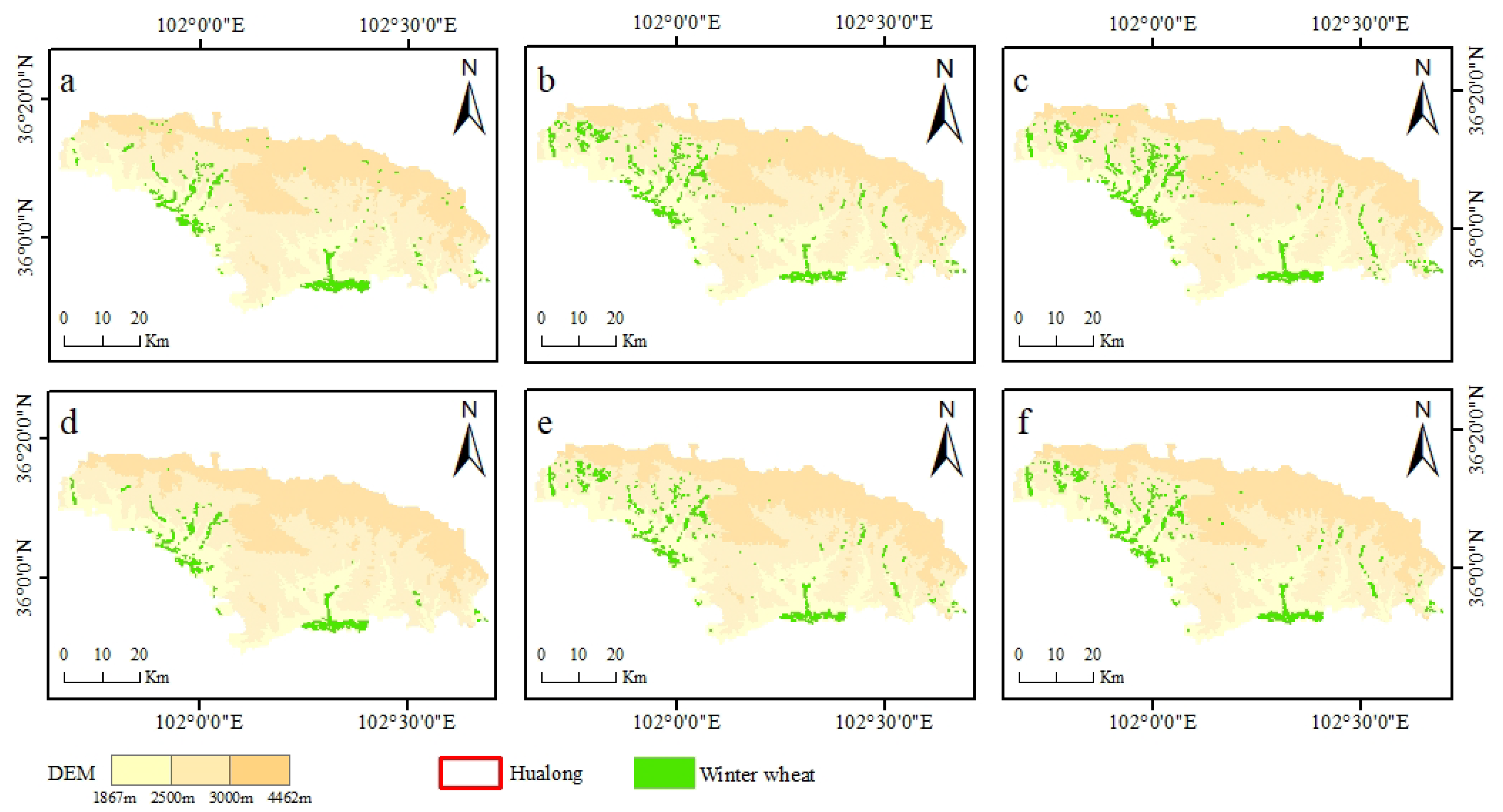 Remotesensing 15 00028 g014 Remotesensing 15 00028 g014