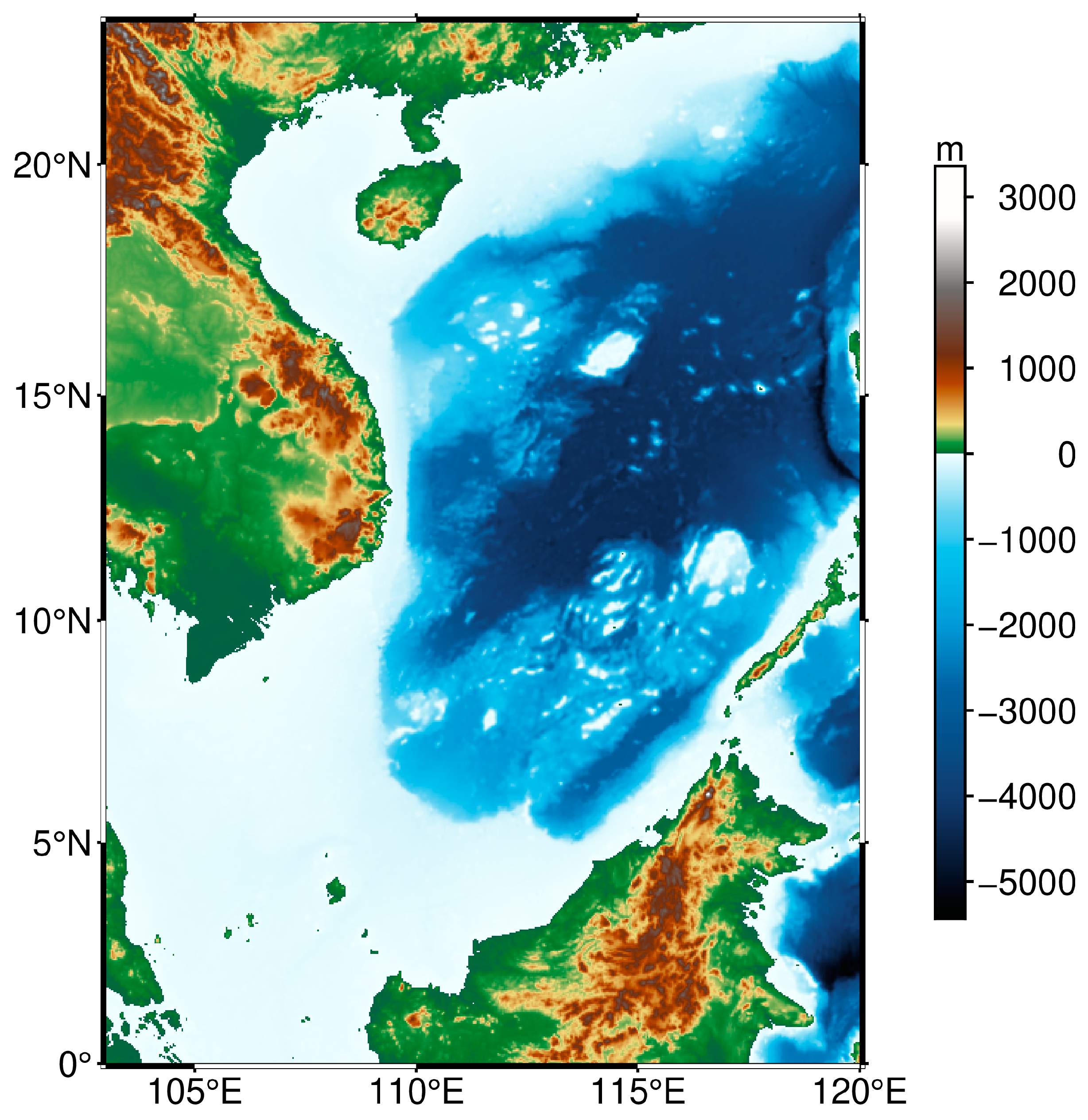 Remotesensing 15 00030 g001