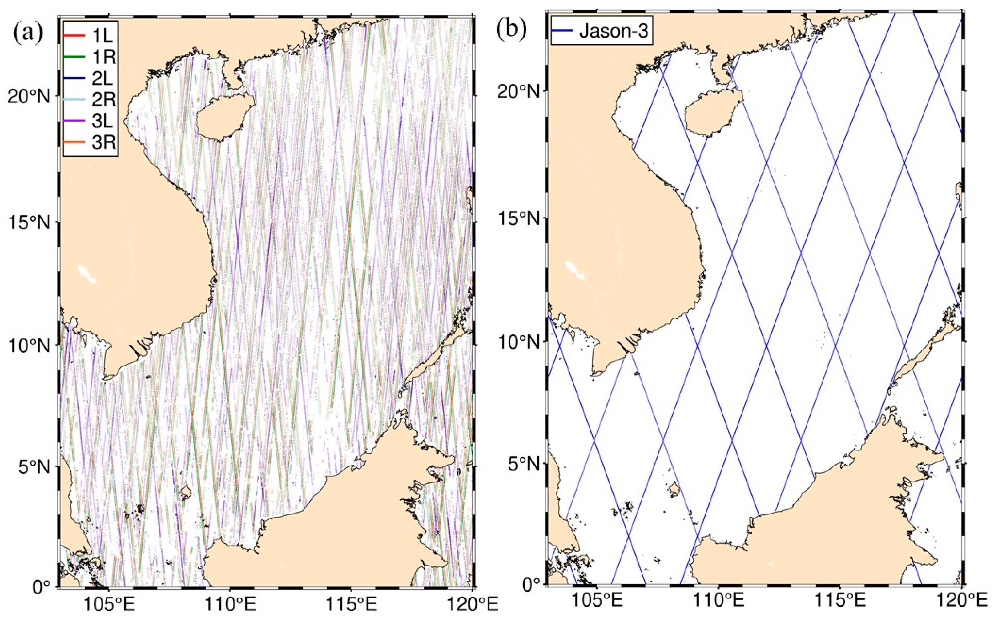 Remotesensing 15 00030 g003
