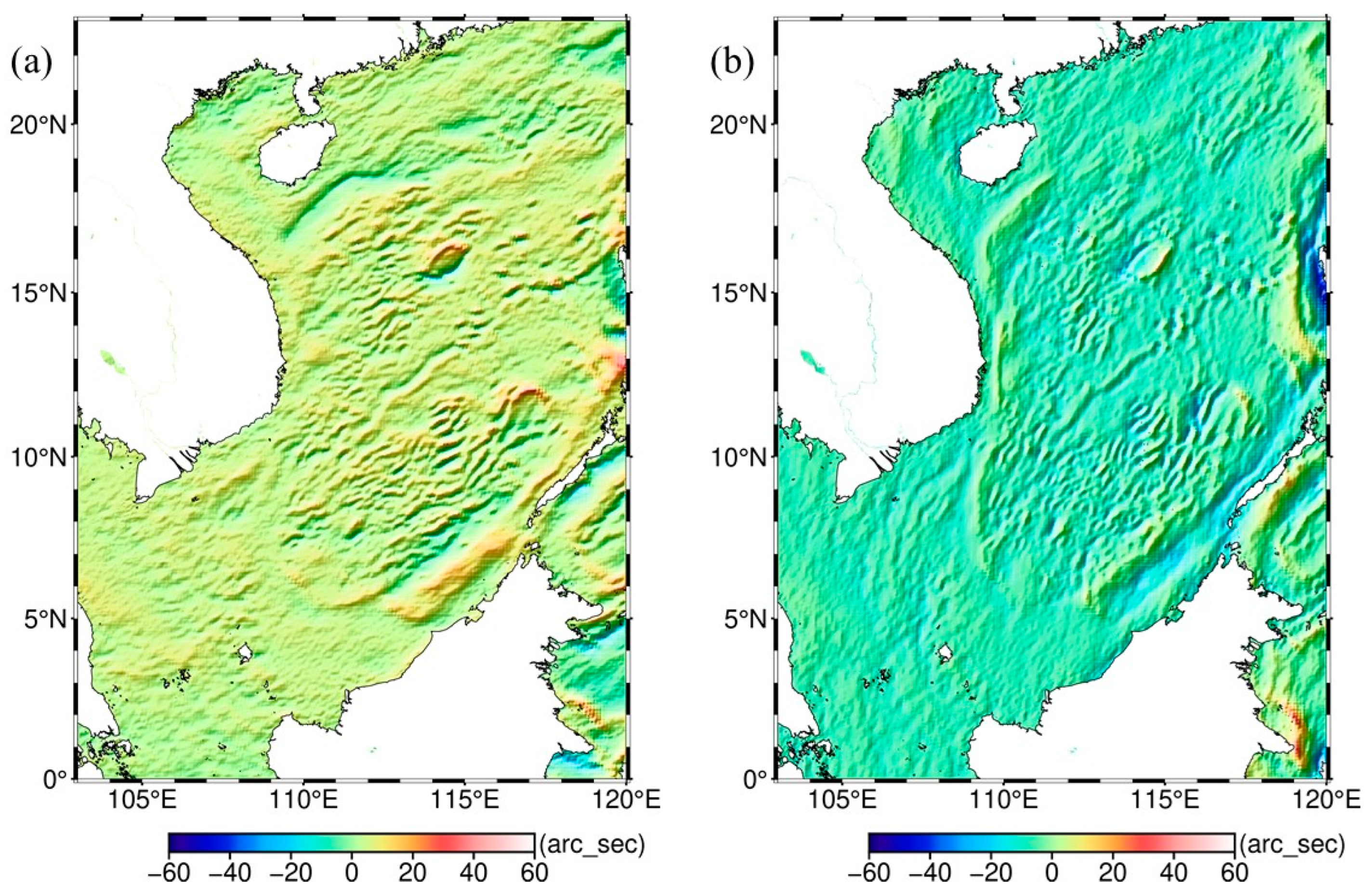 Remotesensing 15 00030 g007