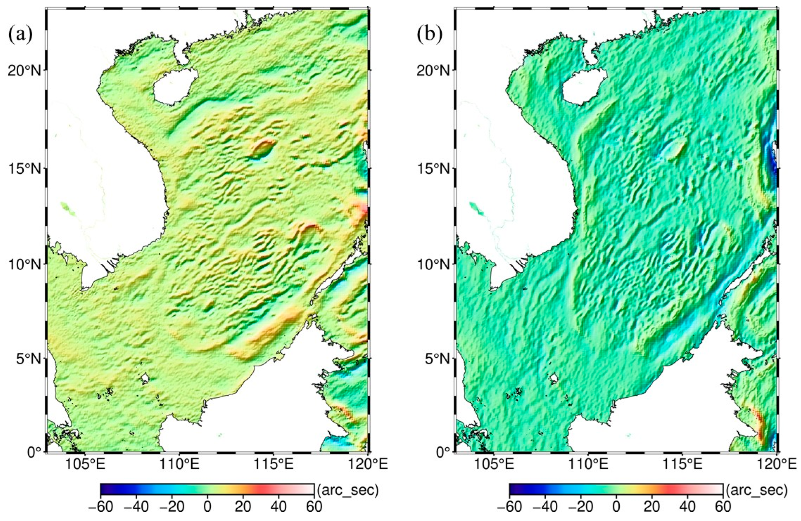 Remotesensing 15 00030 g009