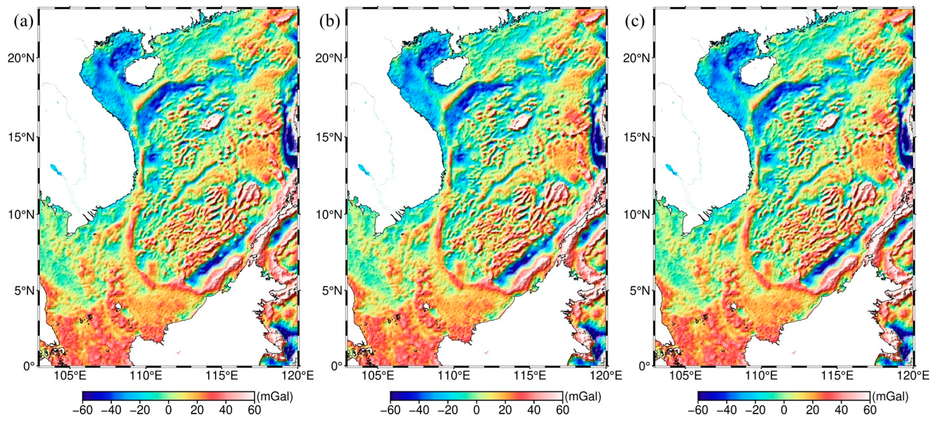 Remotesensing 15 00030 g010