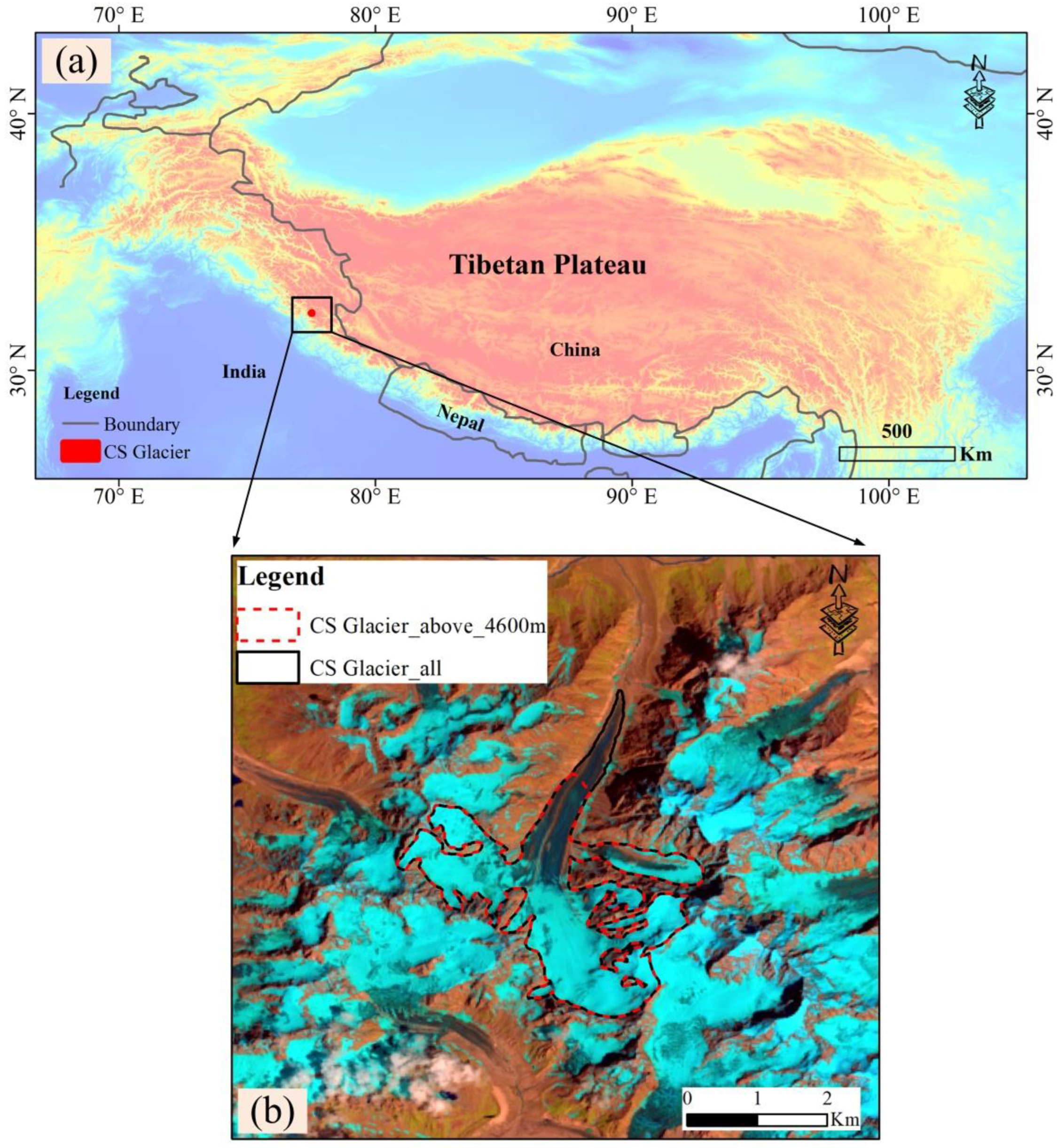 Remotesensing 15 00031 g001