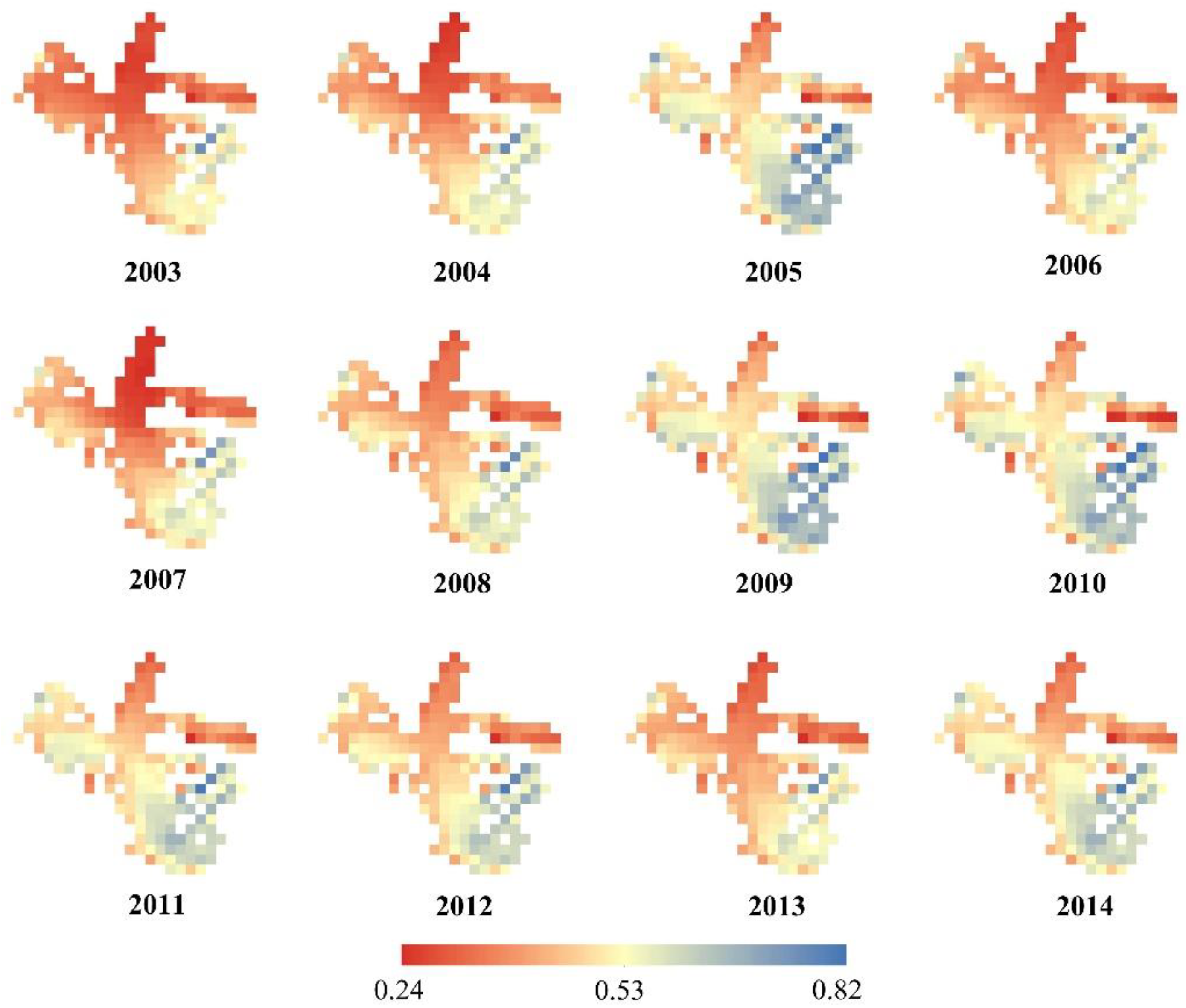 Remotesensing 15 00031 g003