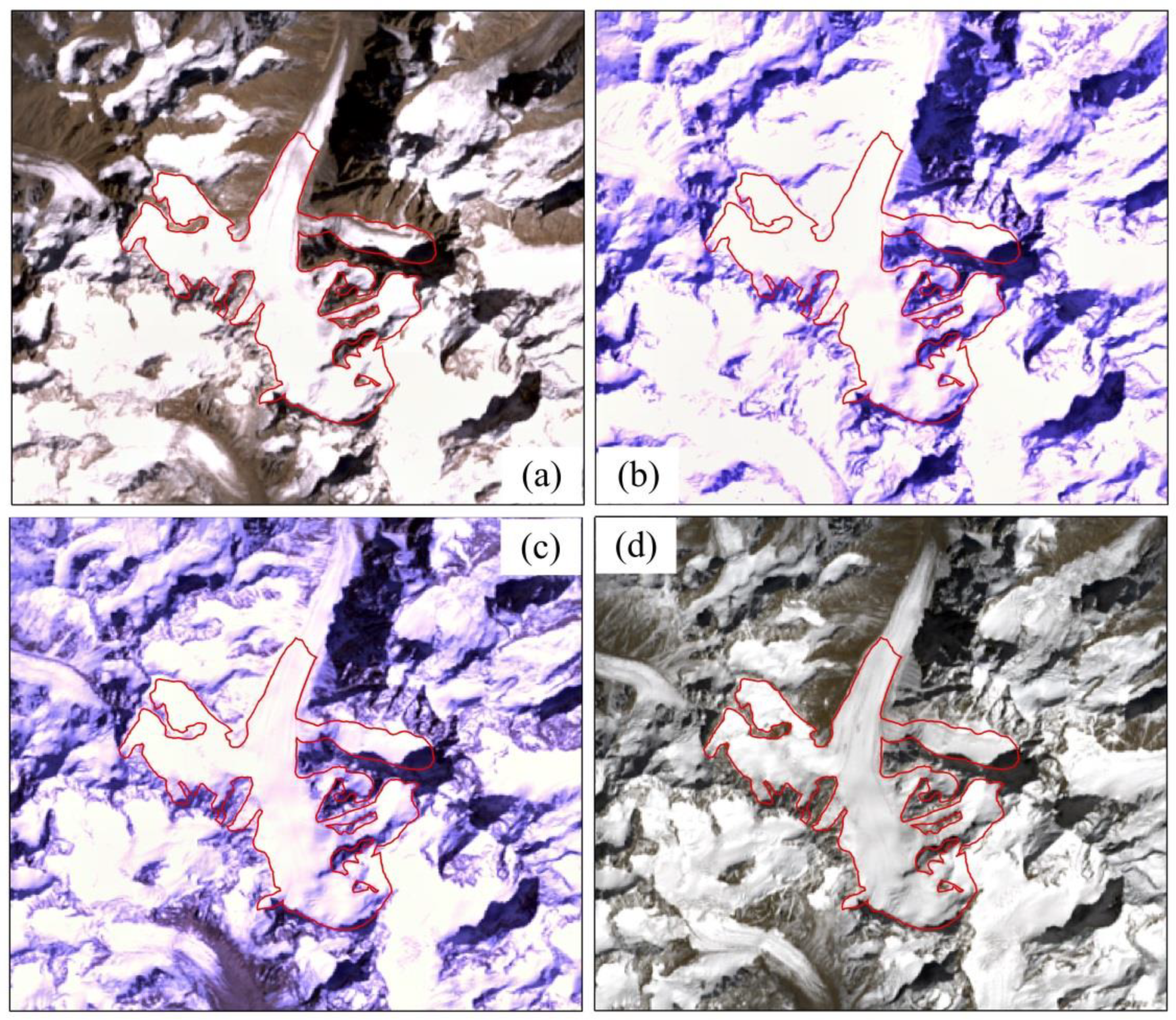 Remotesensing 15 00031 g006