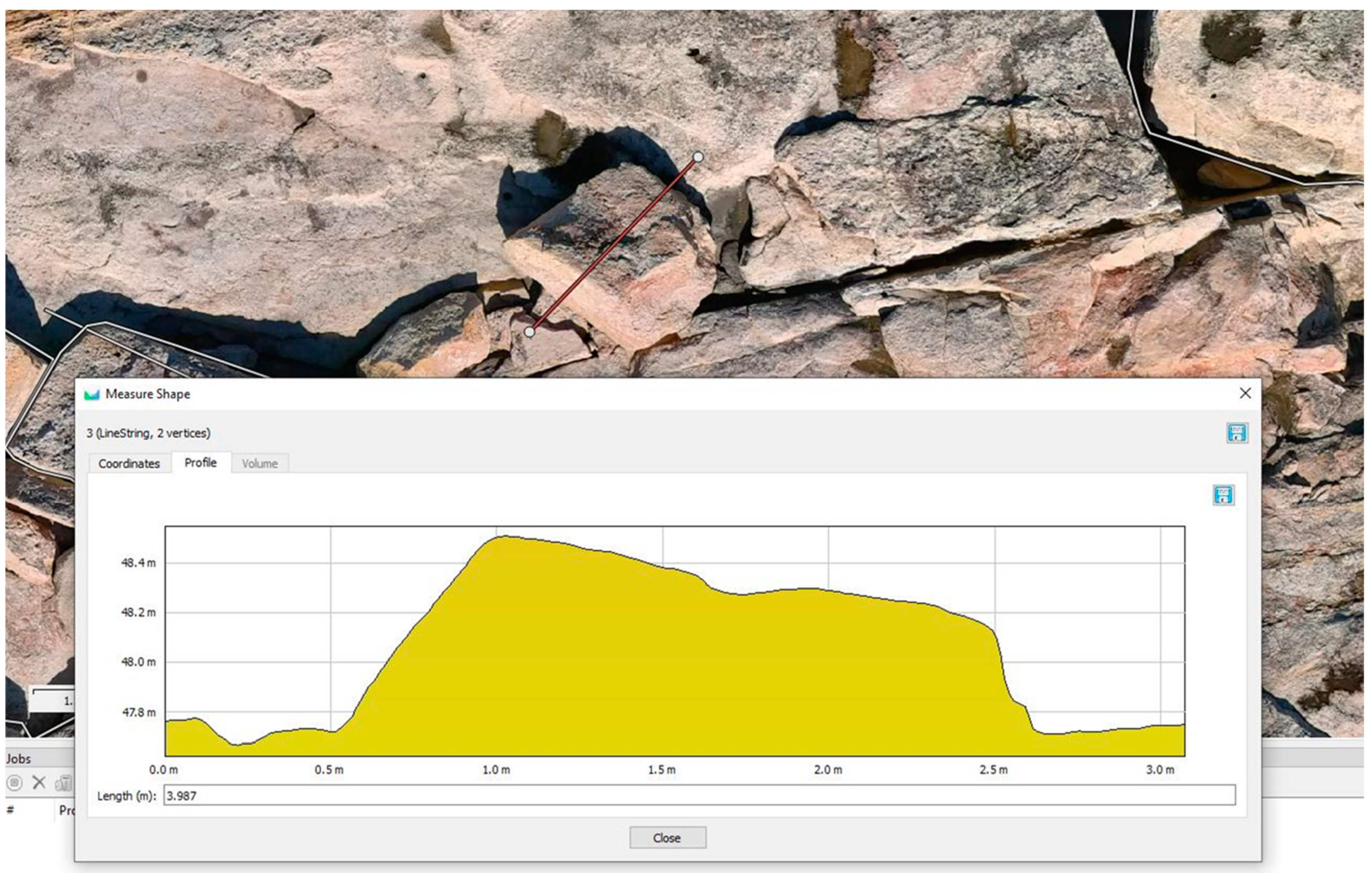 Remotesensing 15 00036 g005 Remotesensing 15 00036 g005