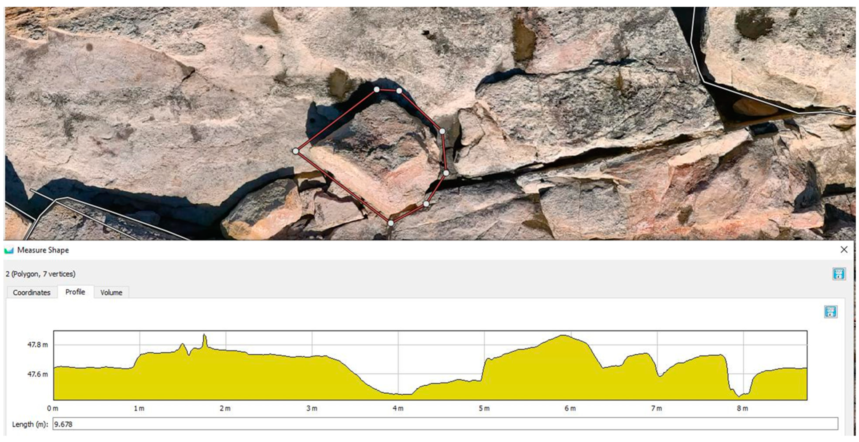 Remotesensing 15 00036 g006 Remotesensing 15 00036 g006