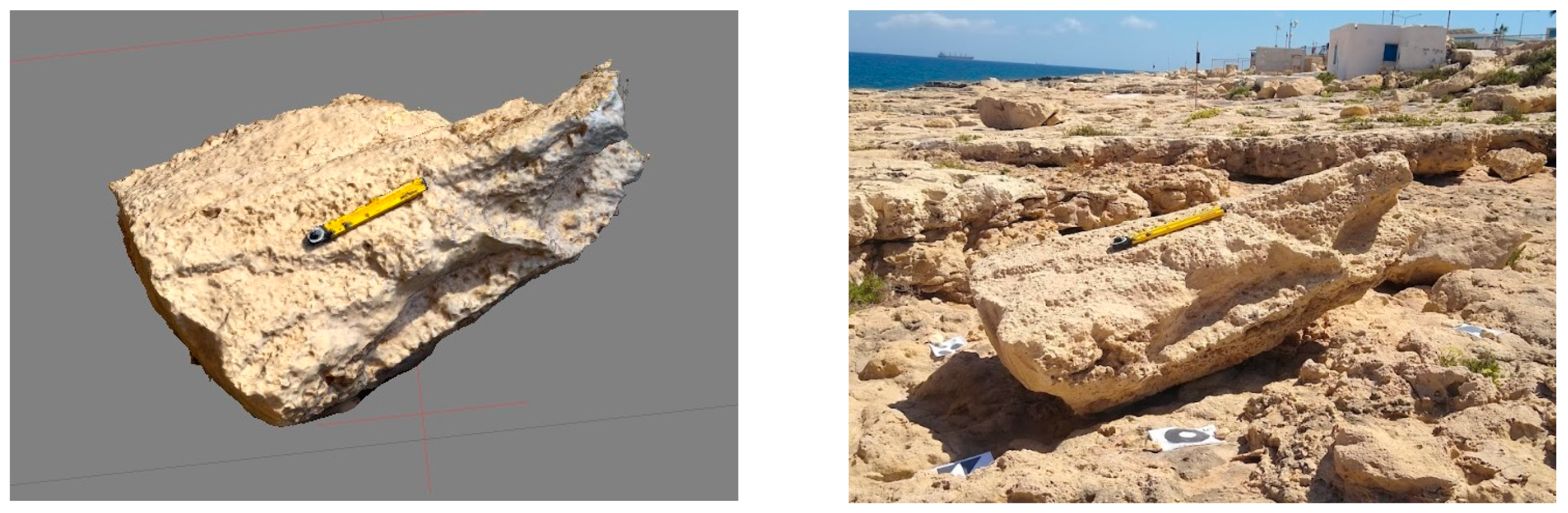 Remotesensing 15 00036 g017 Remotesensing 15 00036 g017