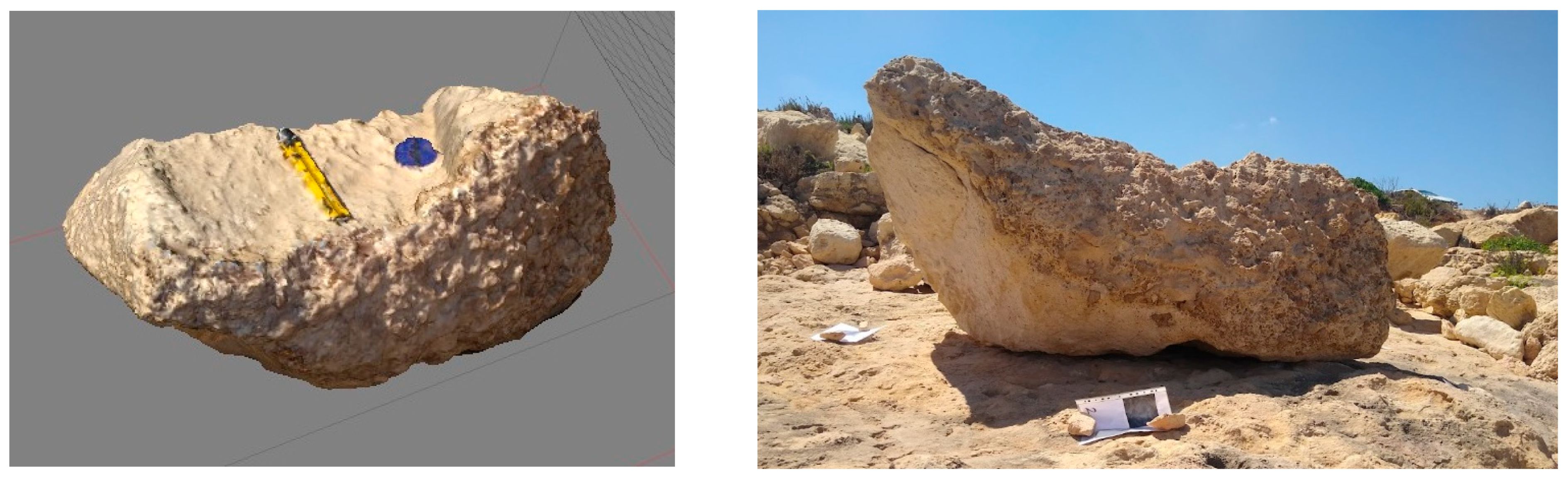 Remotesensing 15 00036 g018 Remotesensing 15 00036 g018