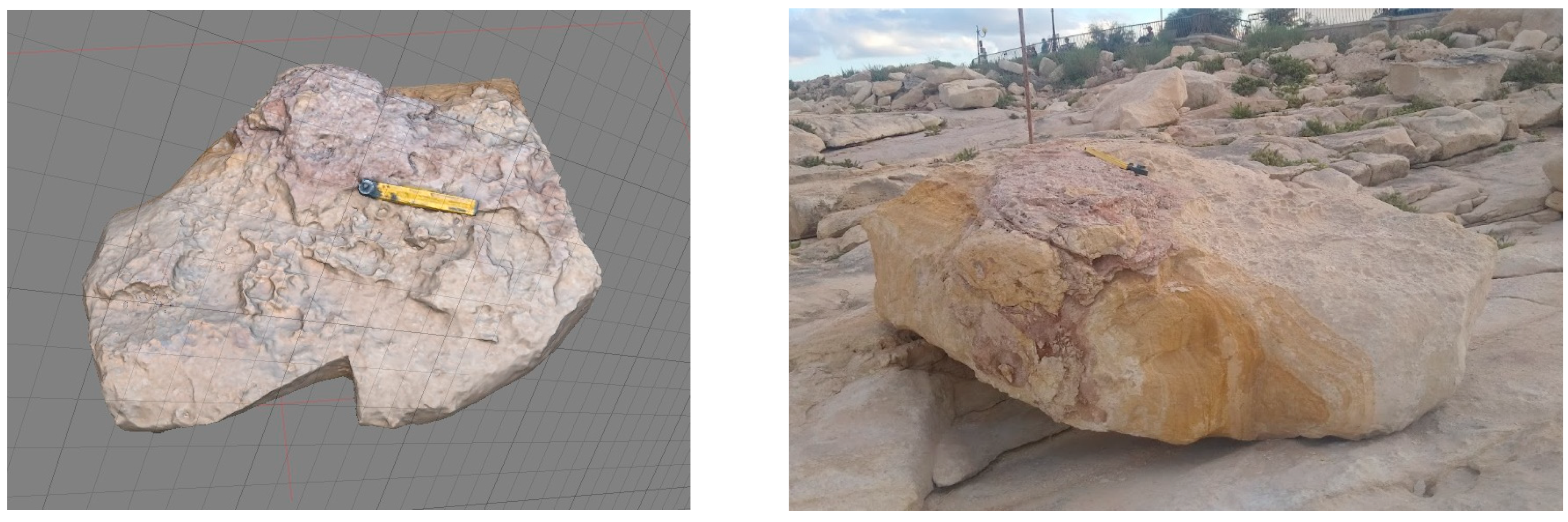 Remotesensing 15 00036 g019 Remotesensing 15 00036 g019