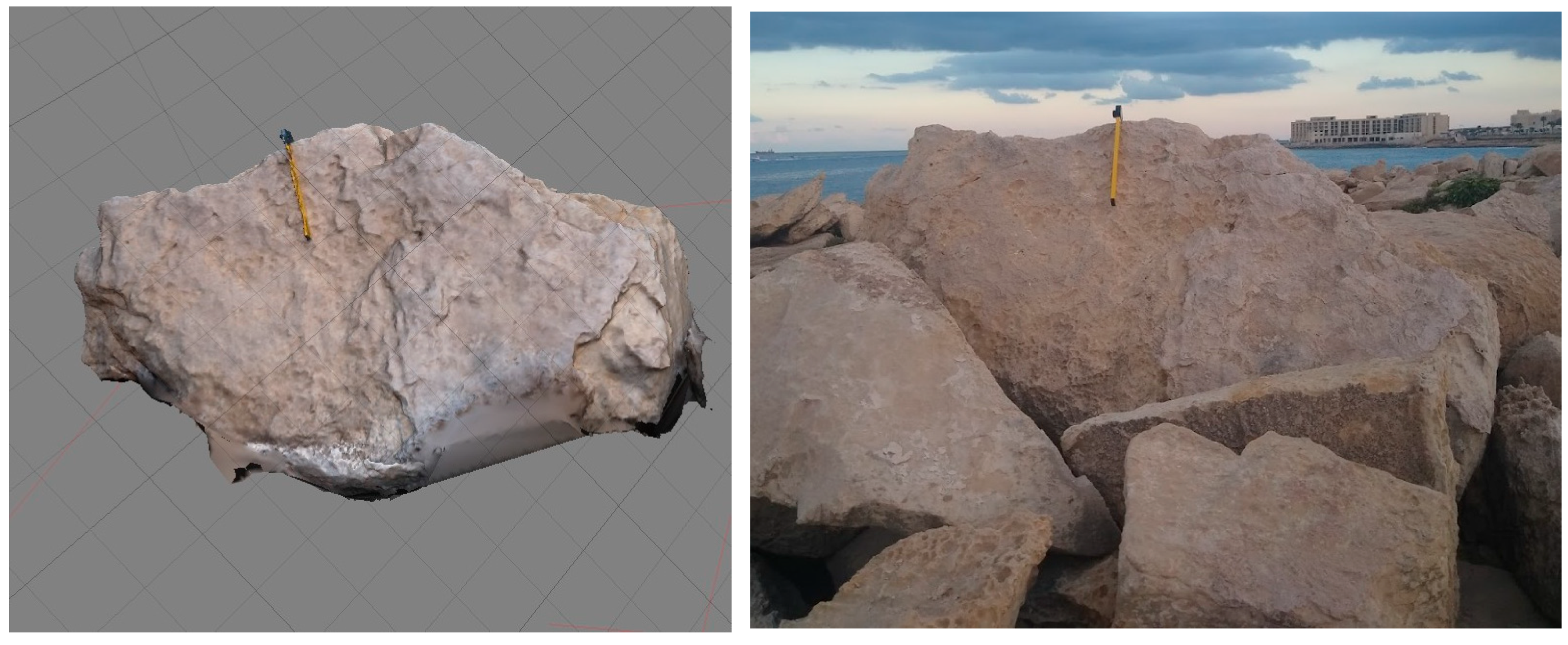 Remotesensing 15 00036 g020 Remotesensing 15 00036 g020