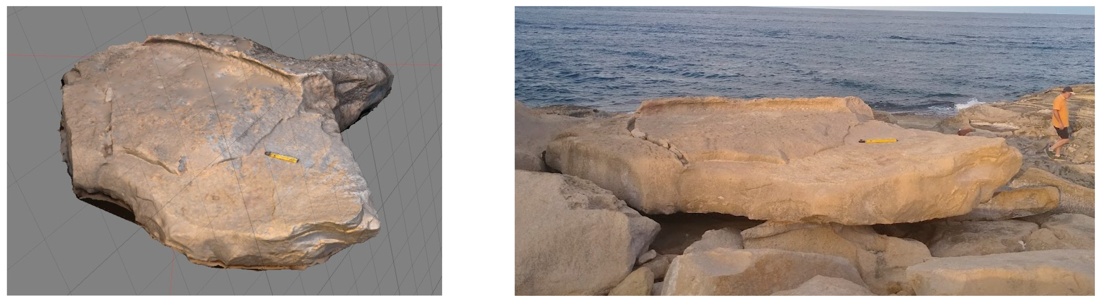 Remotesensing 15 00036 g022 Remotesensing 15 00036 g022