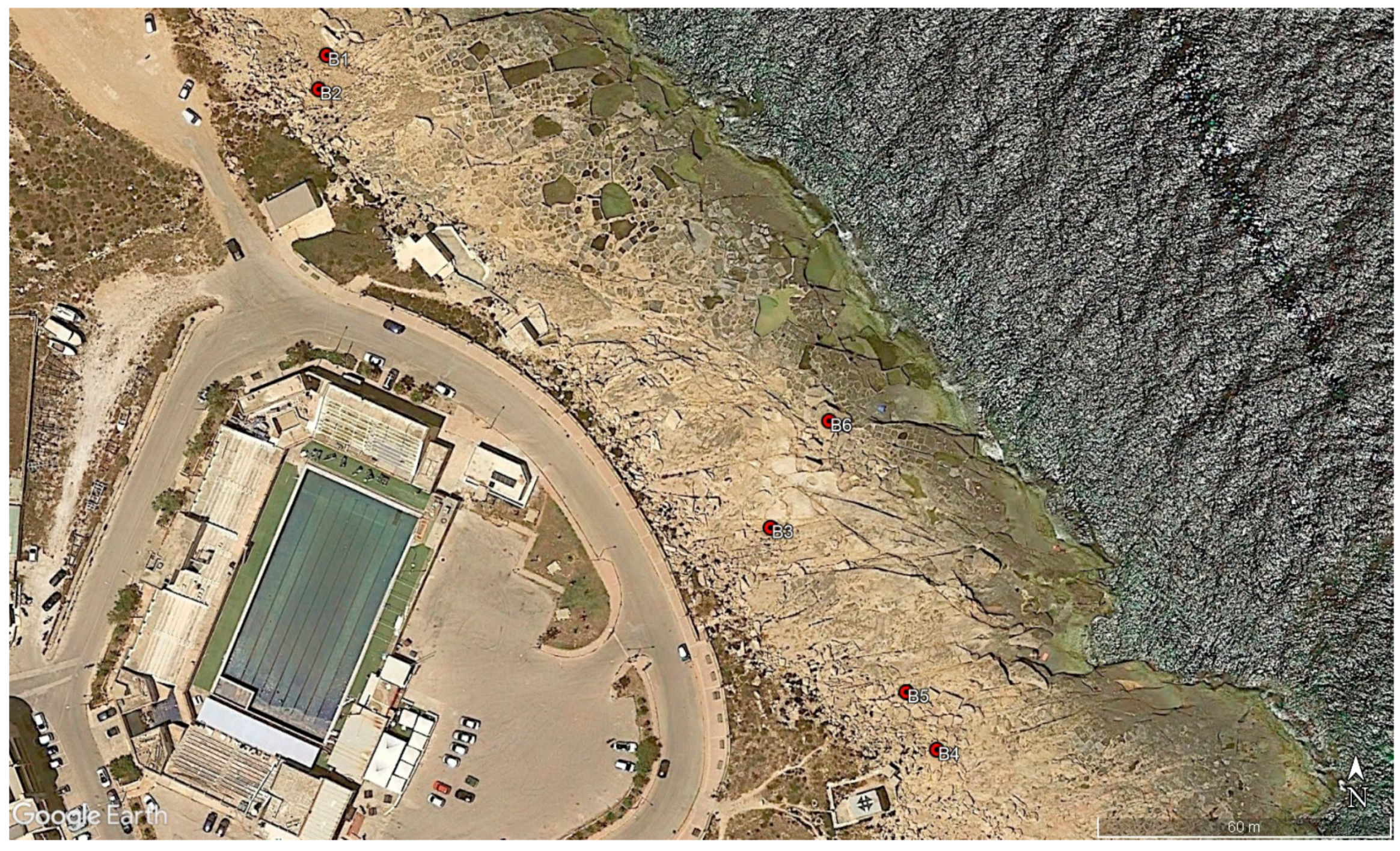 Remotesensing 15 00036 g023 Remotesensing 15 00036 g023