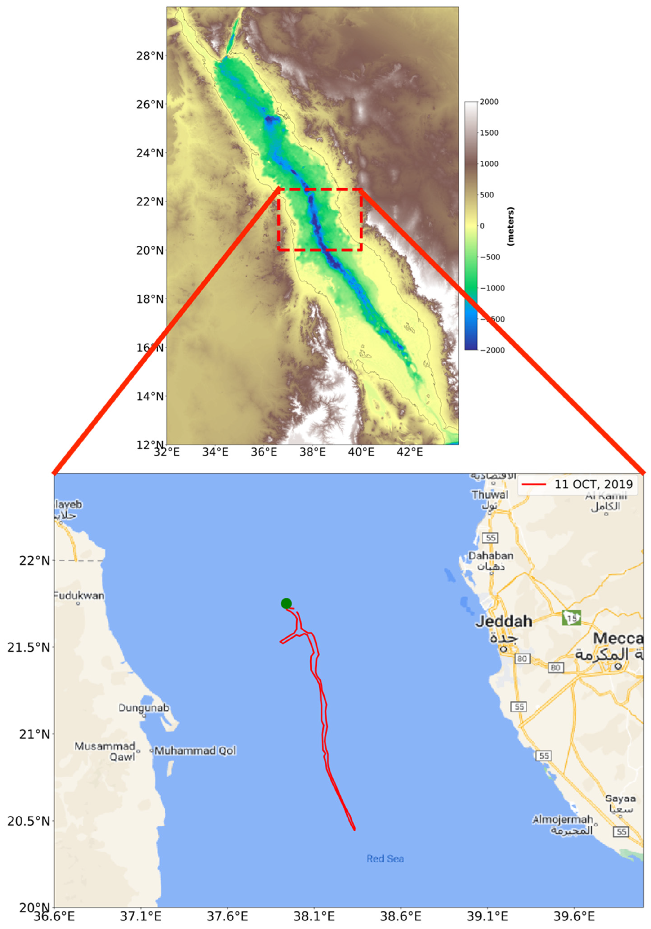 Remotesensing 15 00038 g001 Remotesensing 15 00038 g001