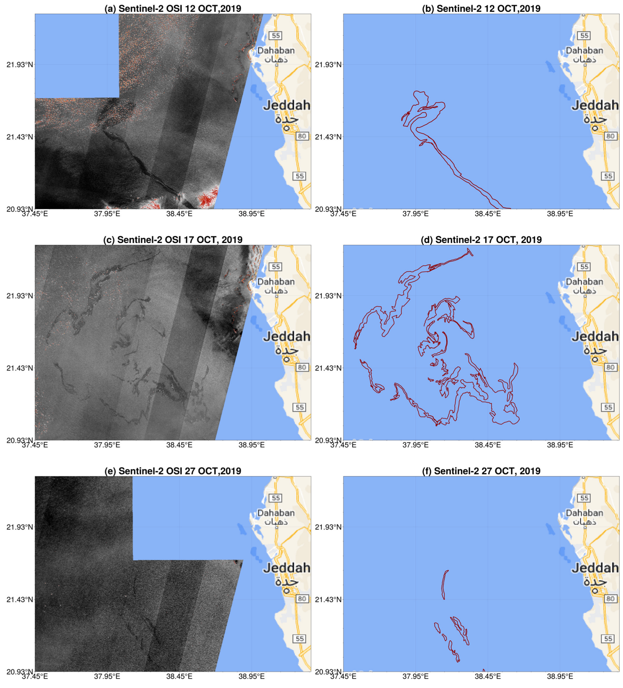 Remotesensing 15 00038 g005 Remotesensing 15 00038 g005