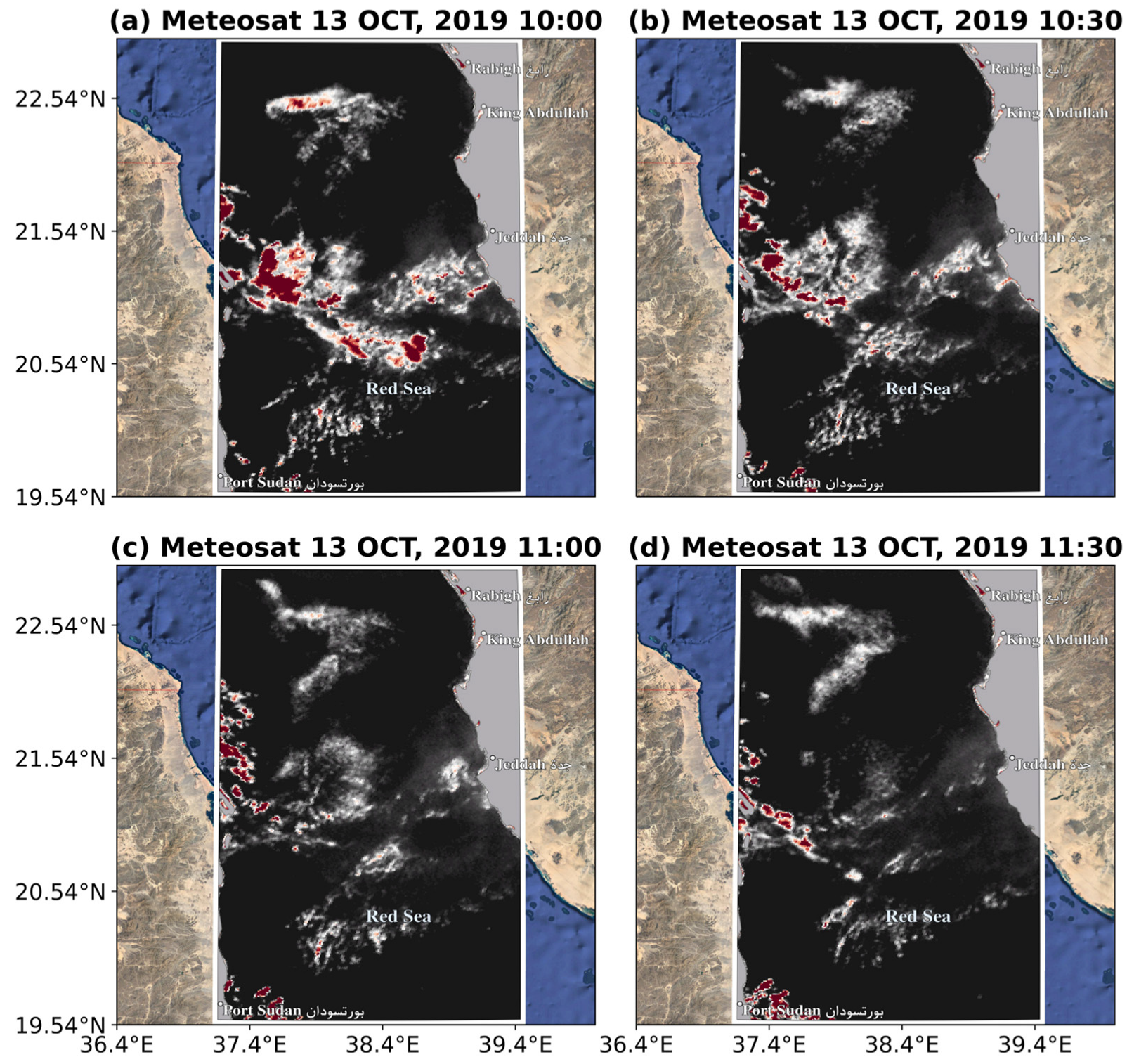 Remotesensing 15 00038 g009 Remotesensing 15 00038 g009