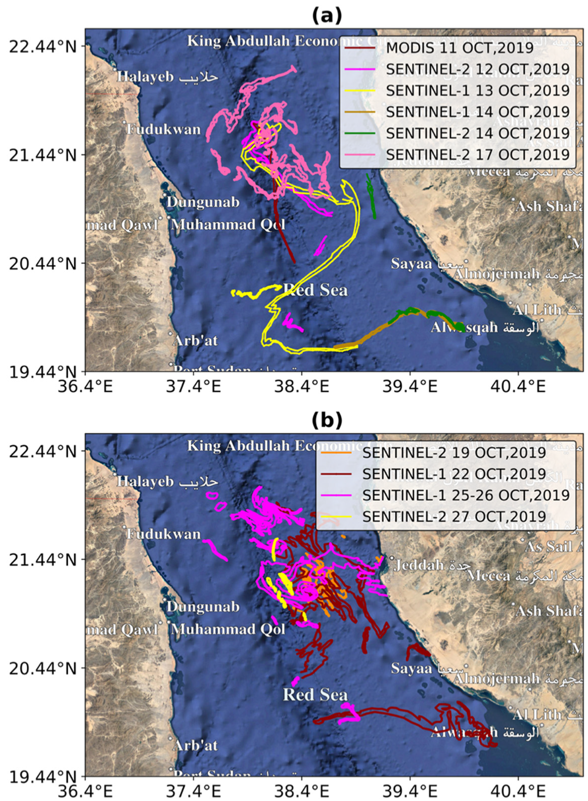 Remotesensing 15 00038 g014 Remotesensing 15 00038 g014
