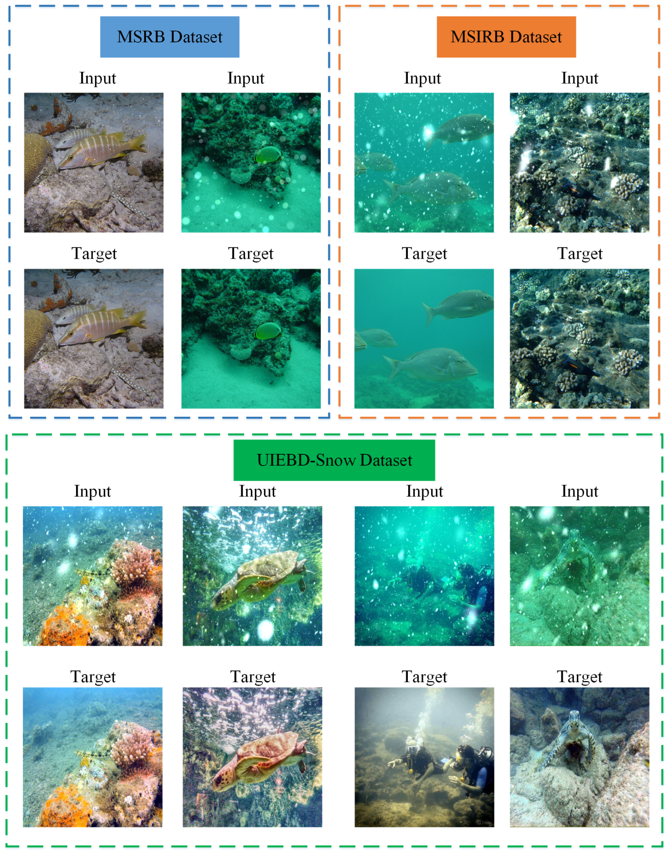 Remotesensing 15 00039 g004 Remotesensing 15 00039 g004