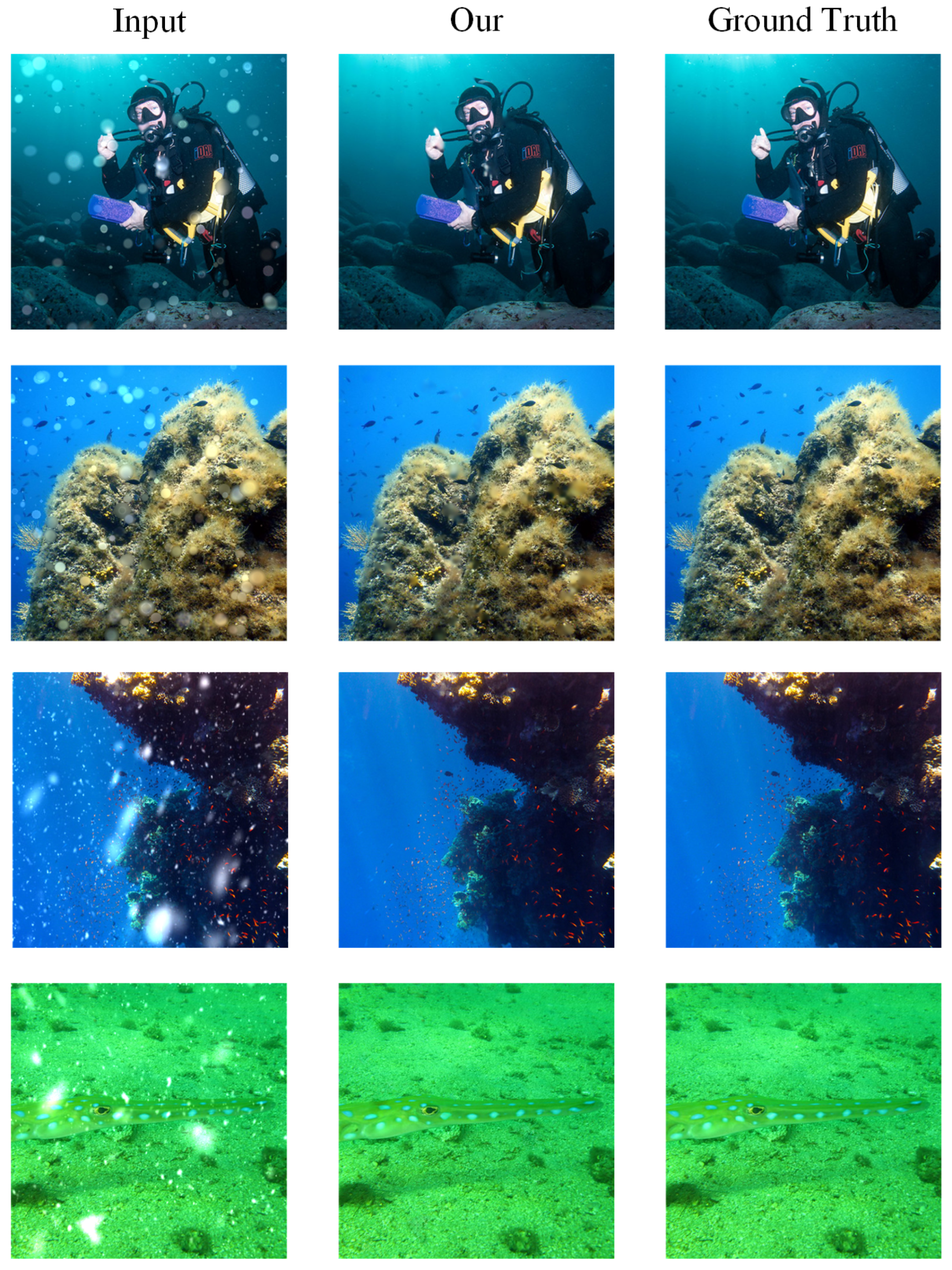 Remotesensing 15 00039 g005 Remotesensing 15 00039 g005