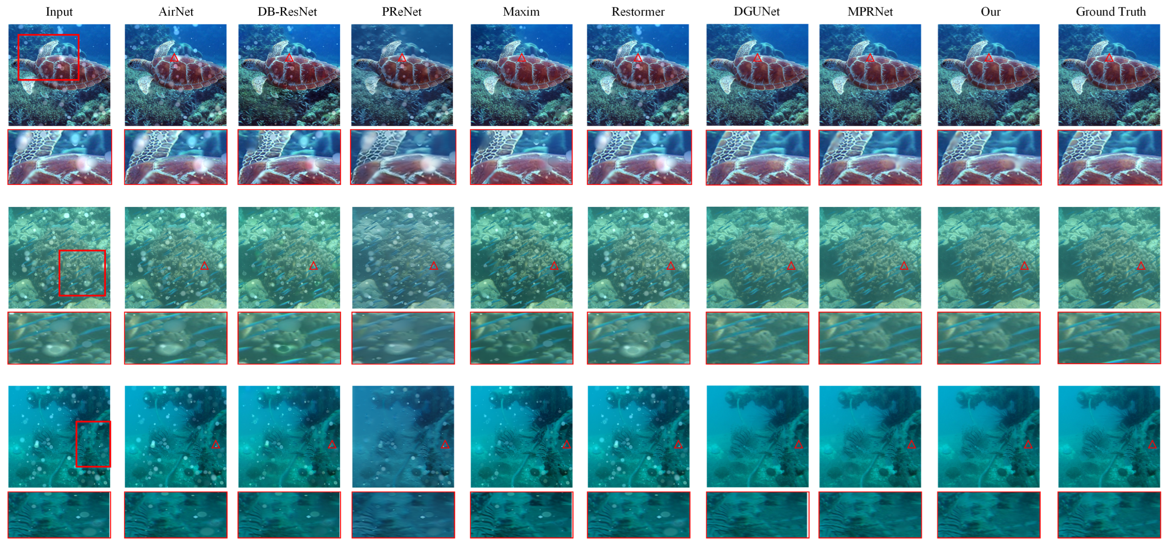 Remotesensing 15 00039 g007 Remotesensing 15 00039 g007