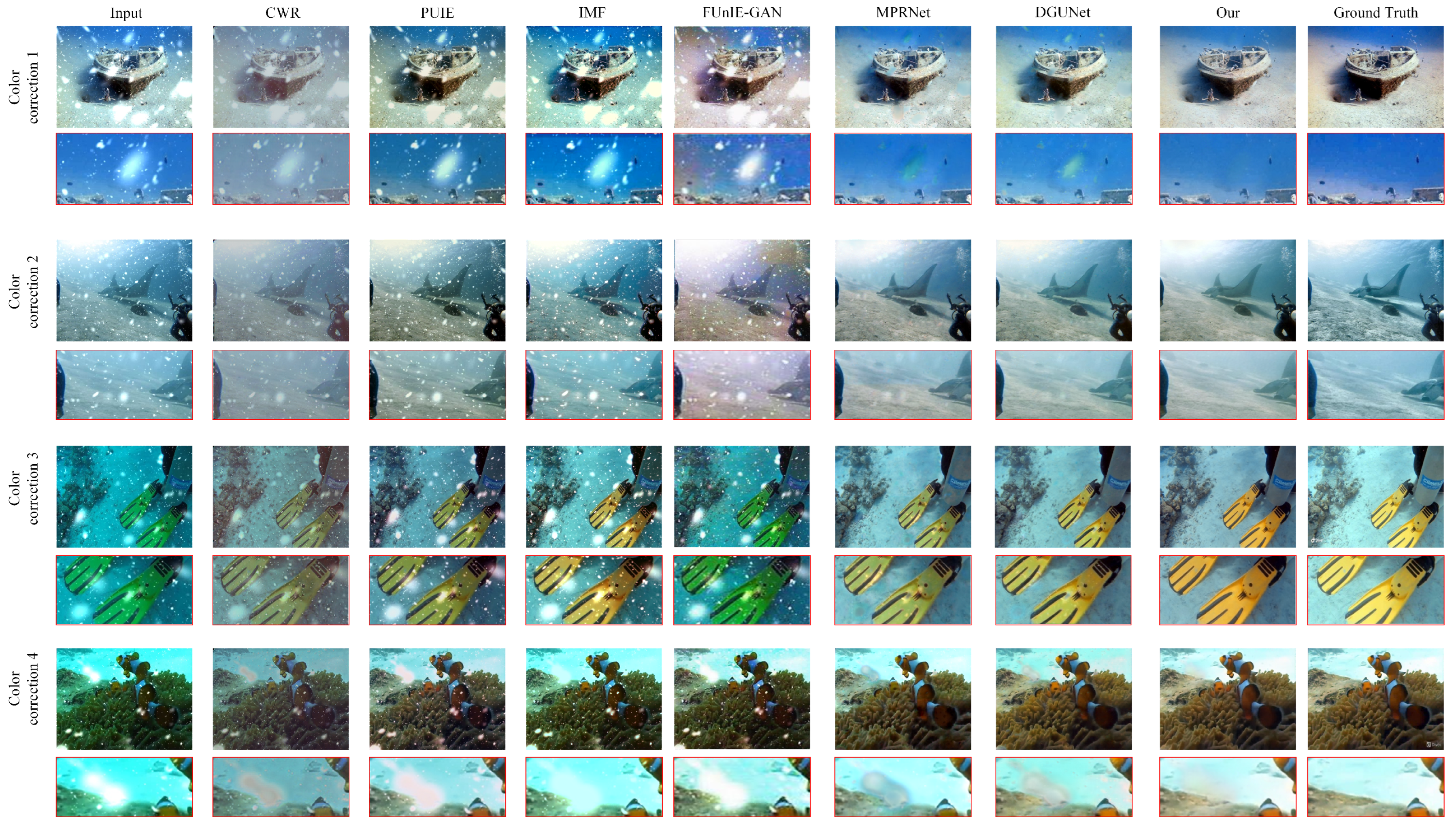 Remotesensing 15 00039 g009 Remotesensing 15 00039 g009