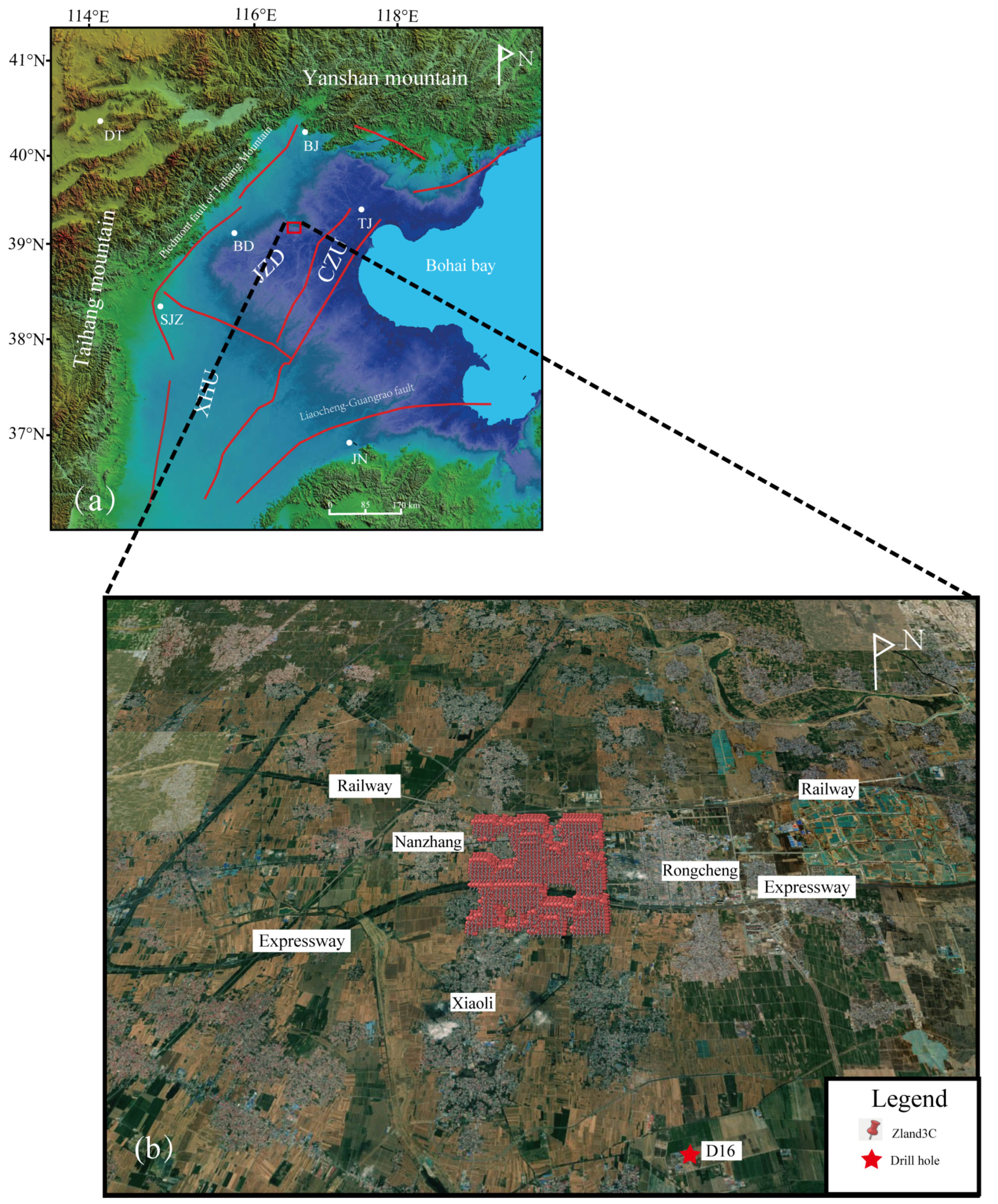 Remotesensing 15 00040 g001